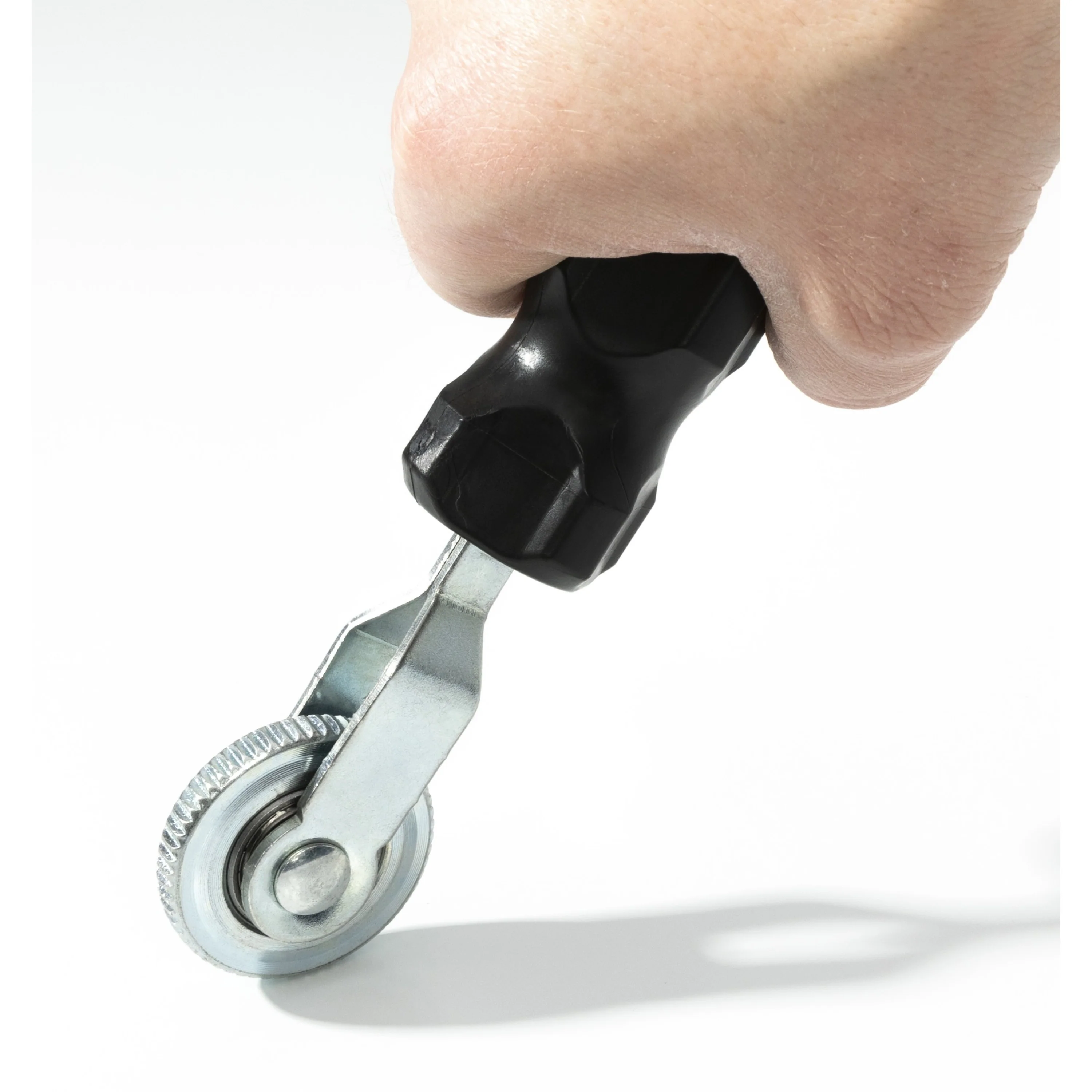 Tire Repair Stitcher - Image 6