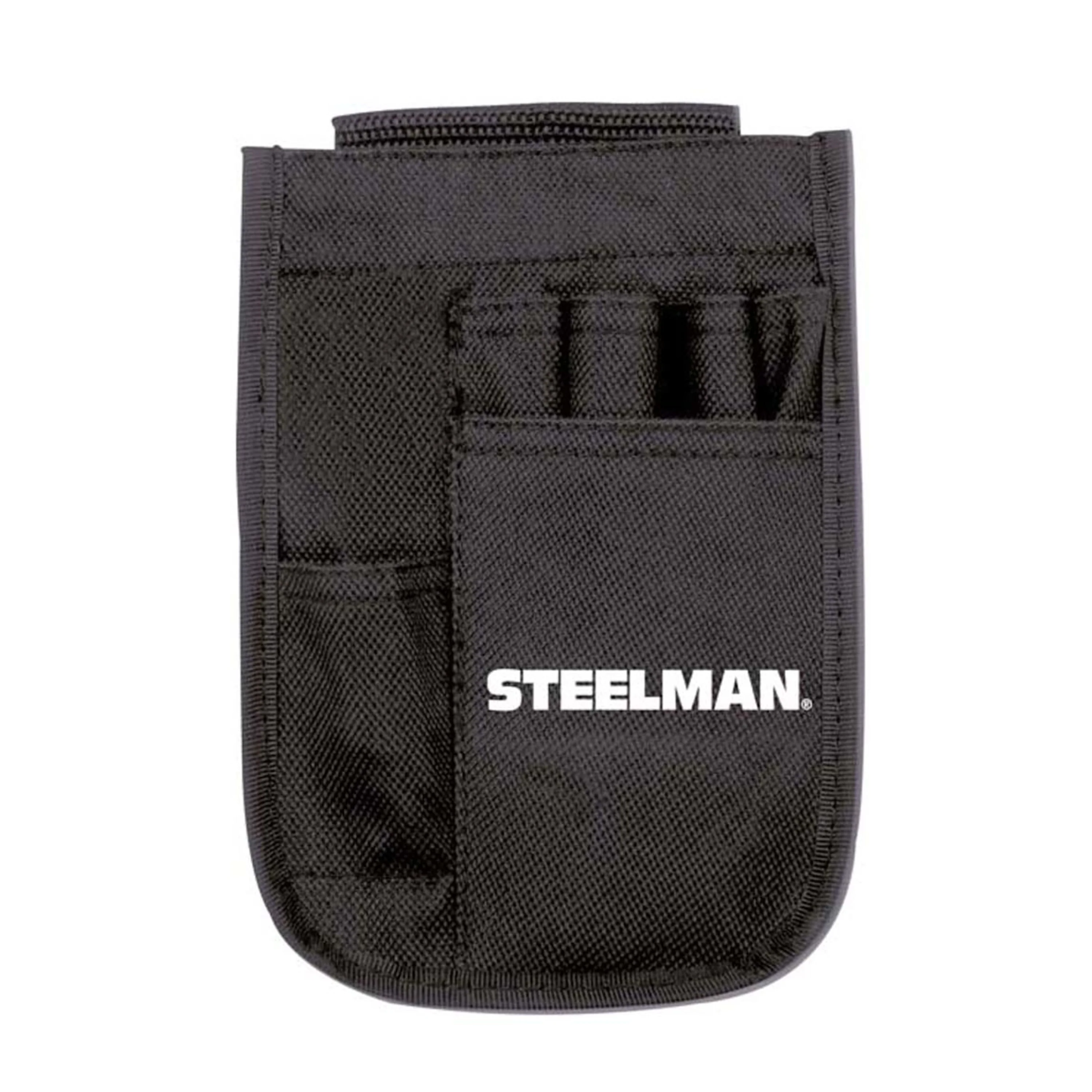 Tire Repair Technician Pouch with Inspection Tools - Image 2