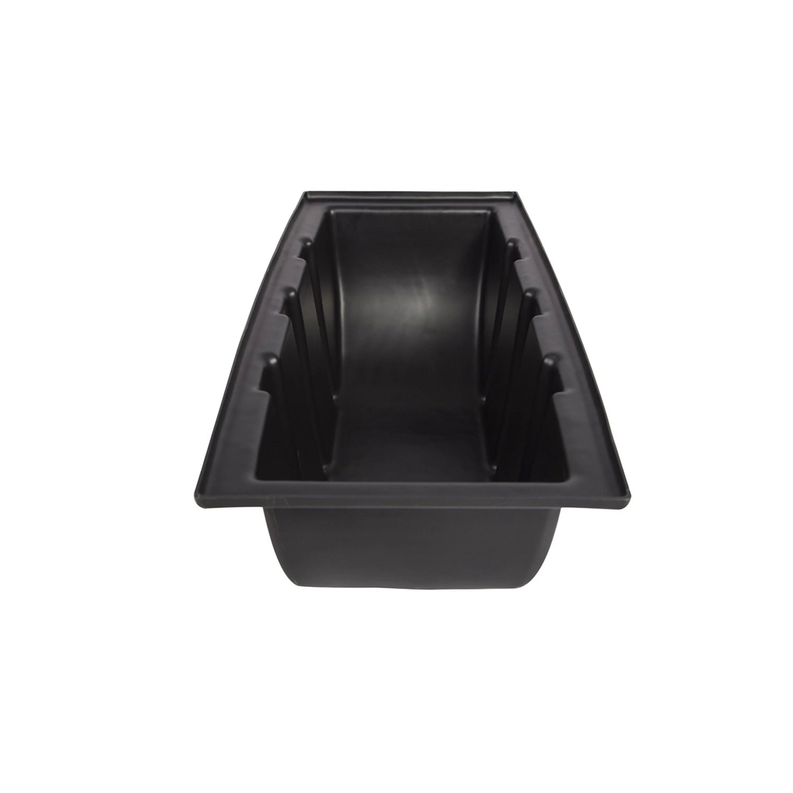 Tire and Tube Test Tank - Image 4