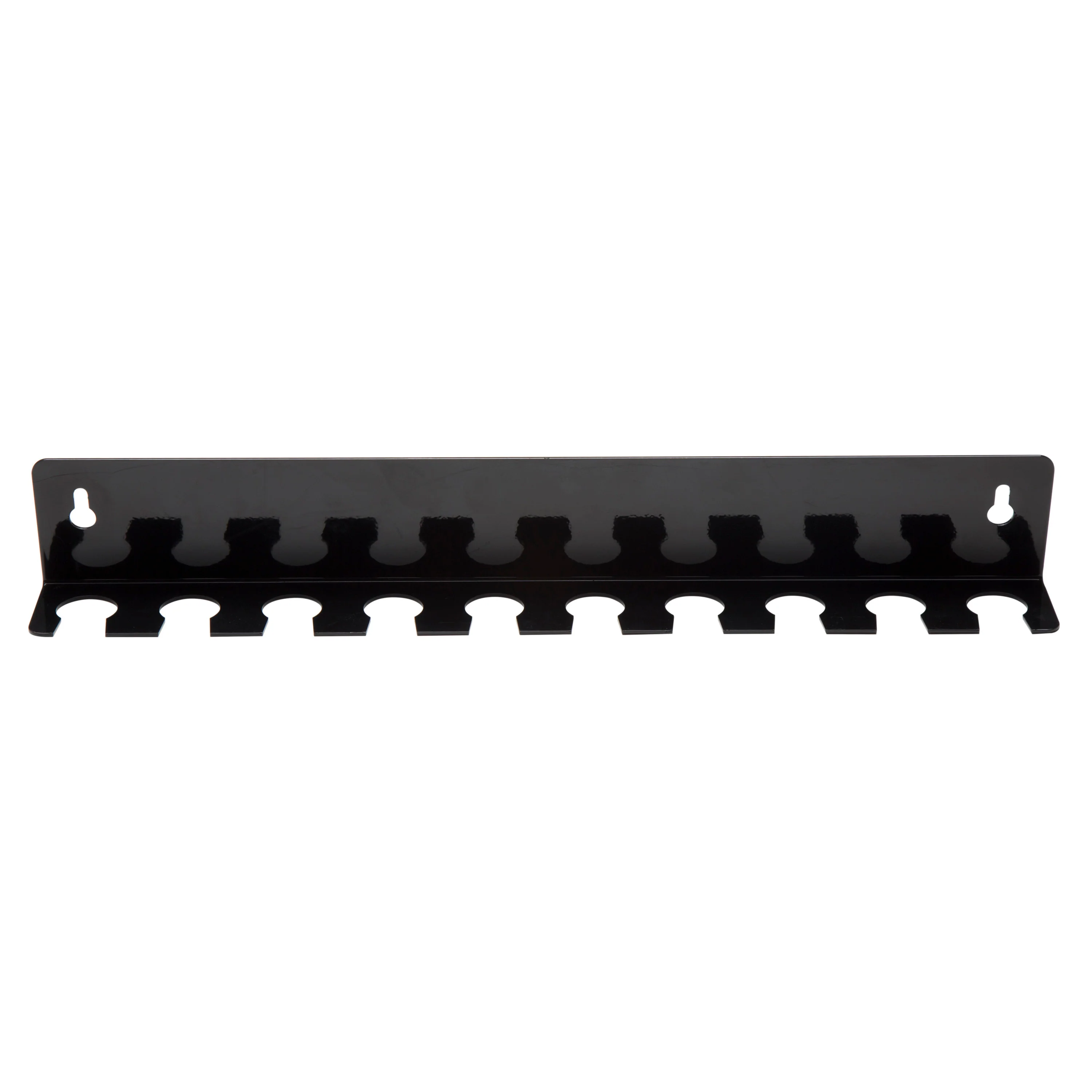 10-Piece Tool Storage Rack - Image 2