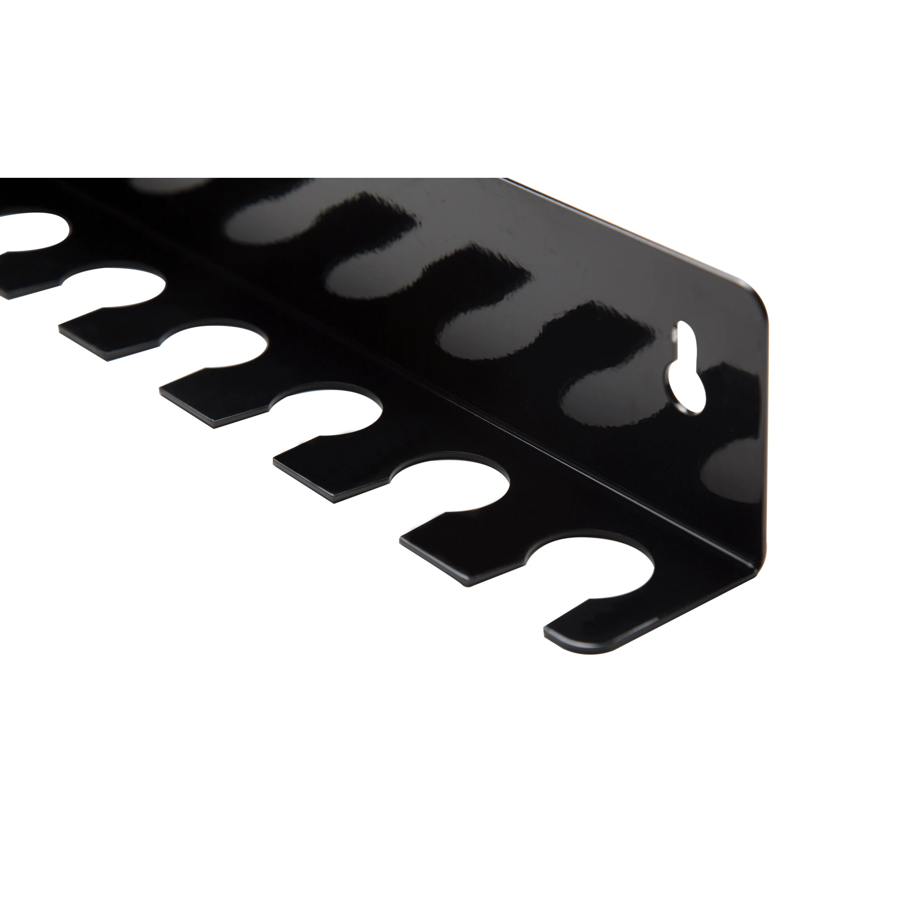 10-Piece Tool Storage Rack - Image 5