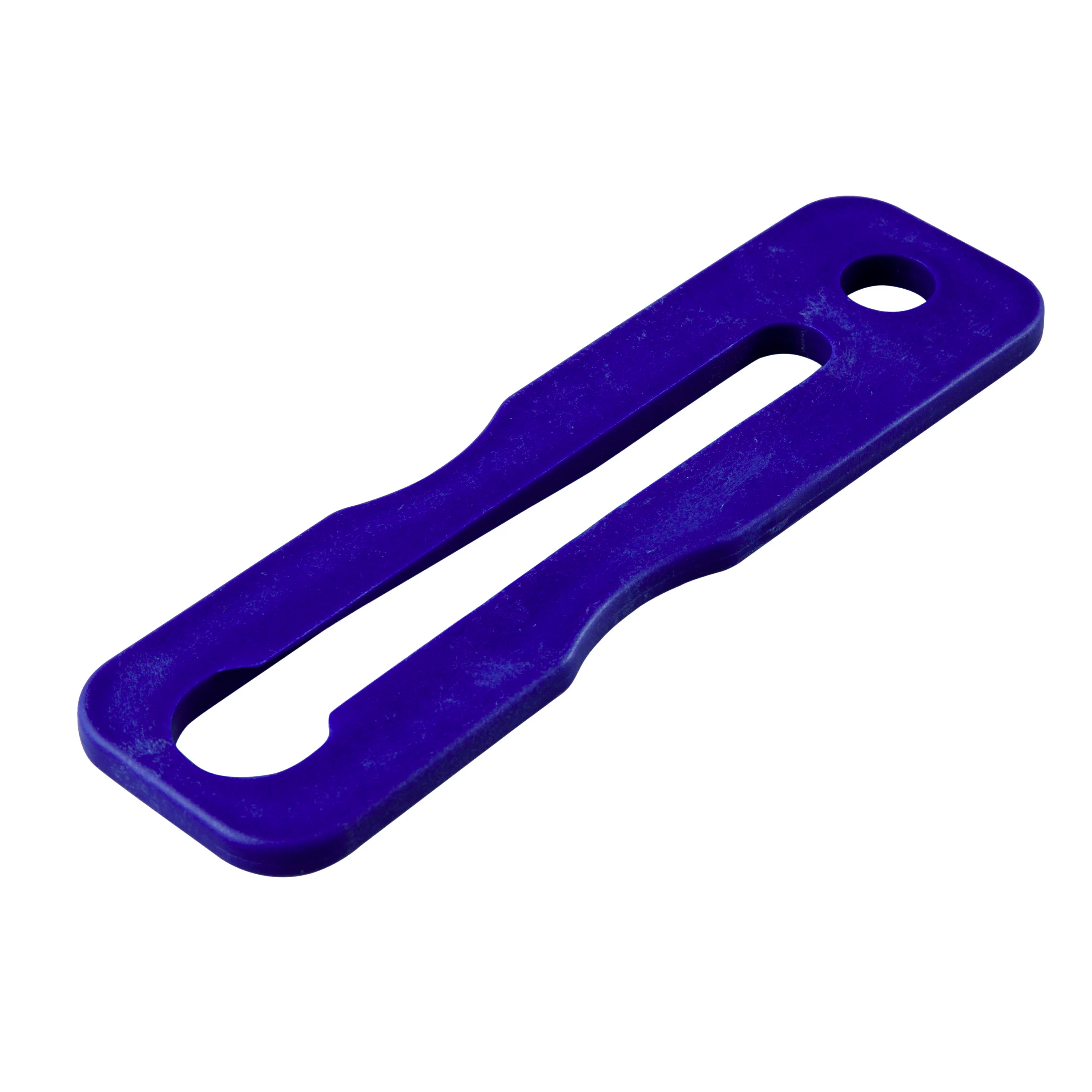 TPMS Grommet Removal and Installation Tool - Image 2