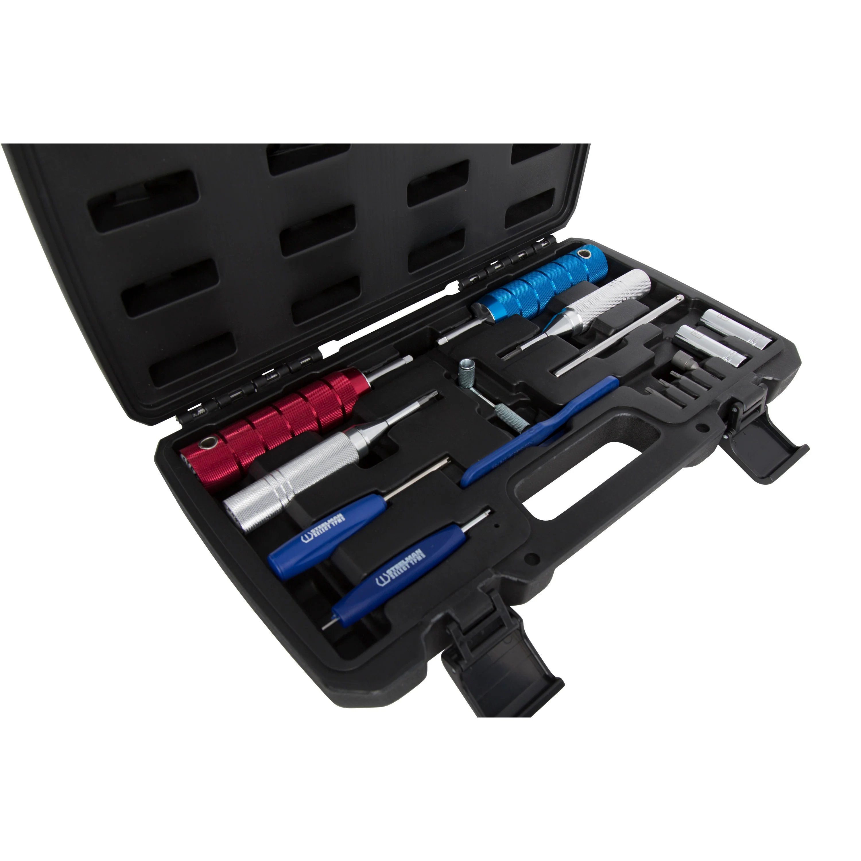 13-Piece TPMS Master Tool set - Image 4