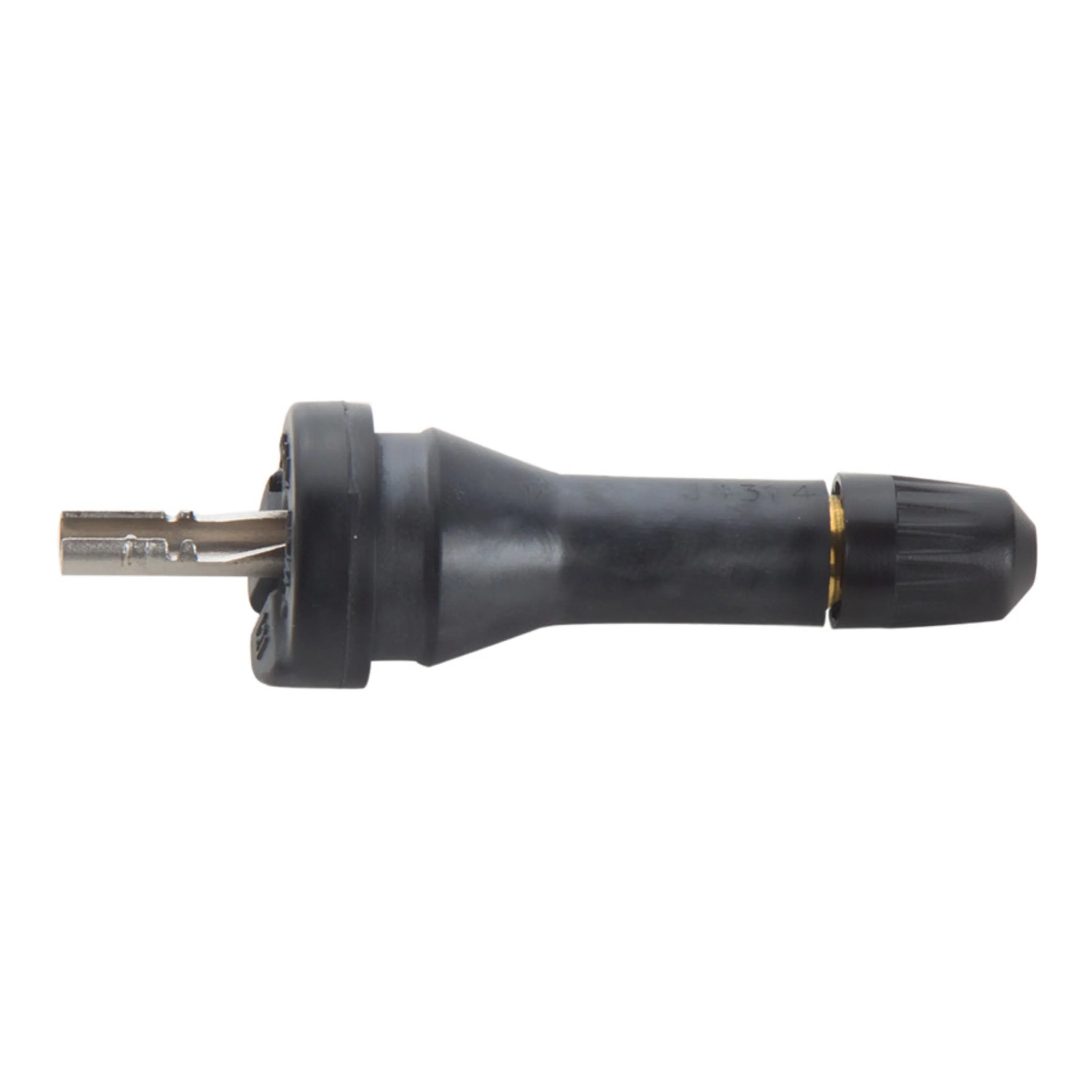 TPMS Service Kit 6-208 Dodge Dart, Cadillac ATS, Mitsubishi, snap-in (VS90)(5pcs. Per box) - Image 4