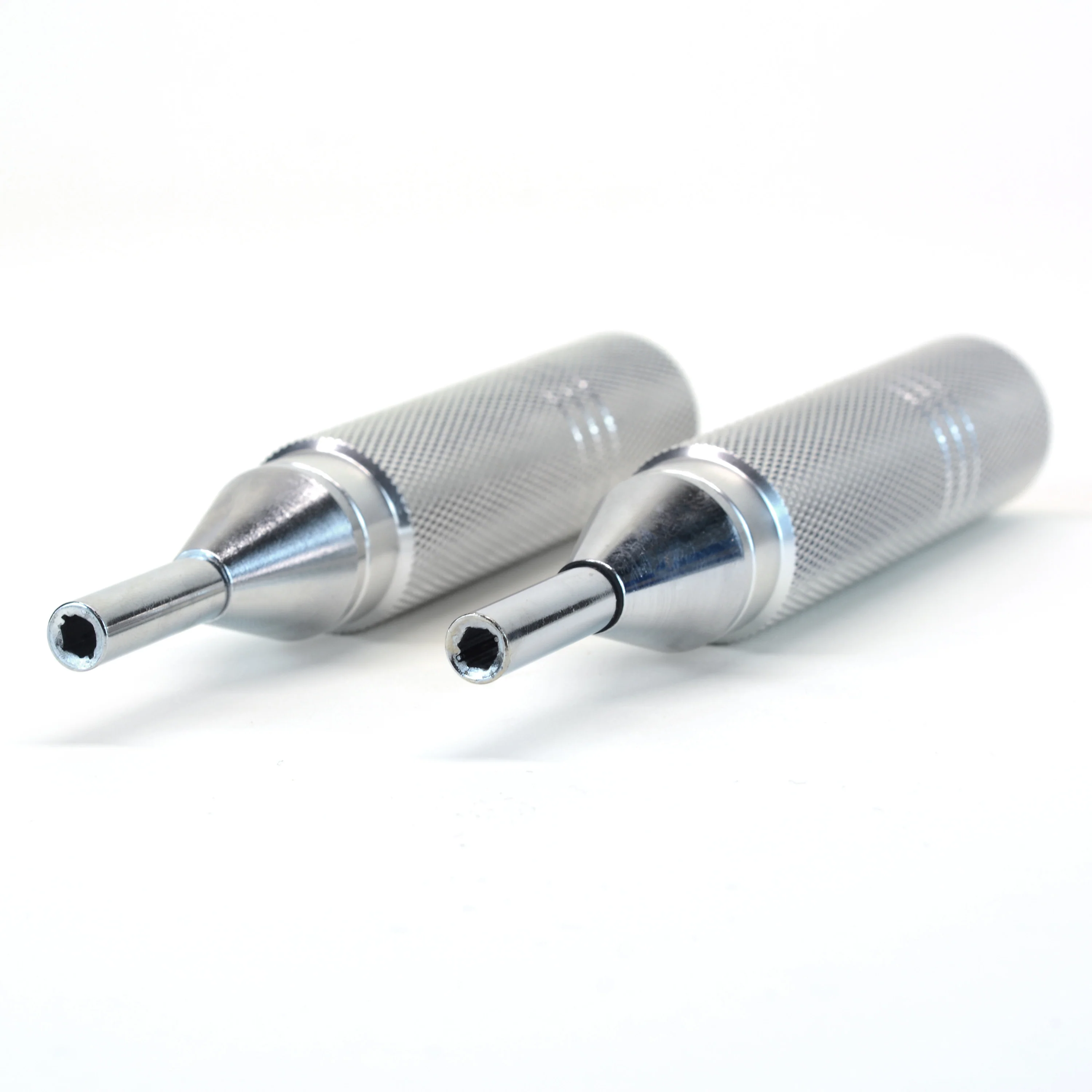 10-Piece TPMS Tool Kit - Image 5