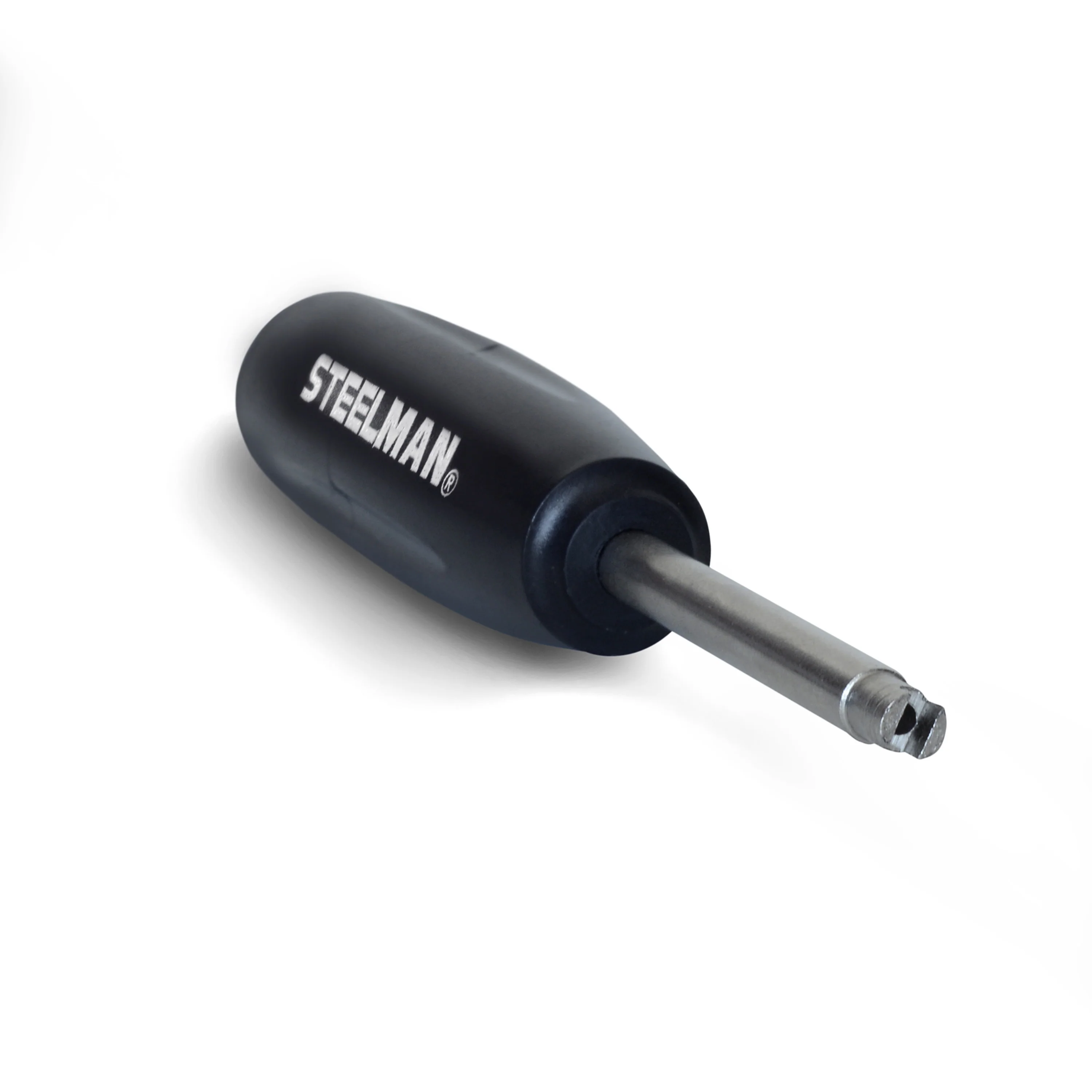 10-Piece TPMS Tool Kit - Image 6