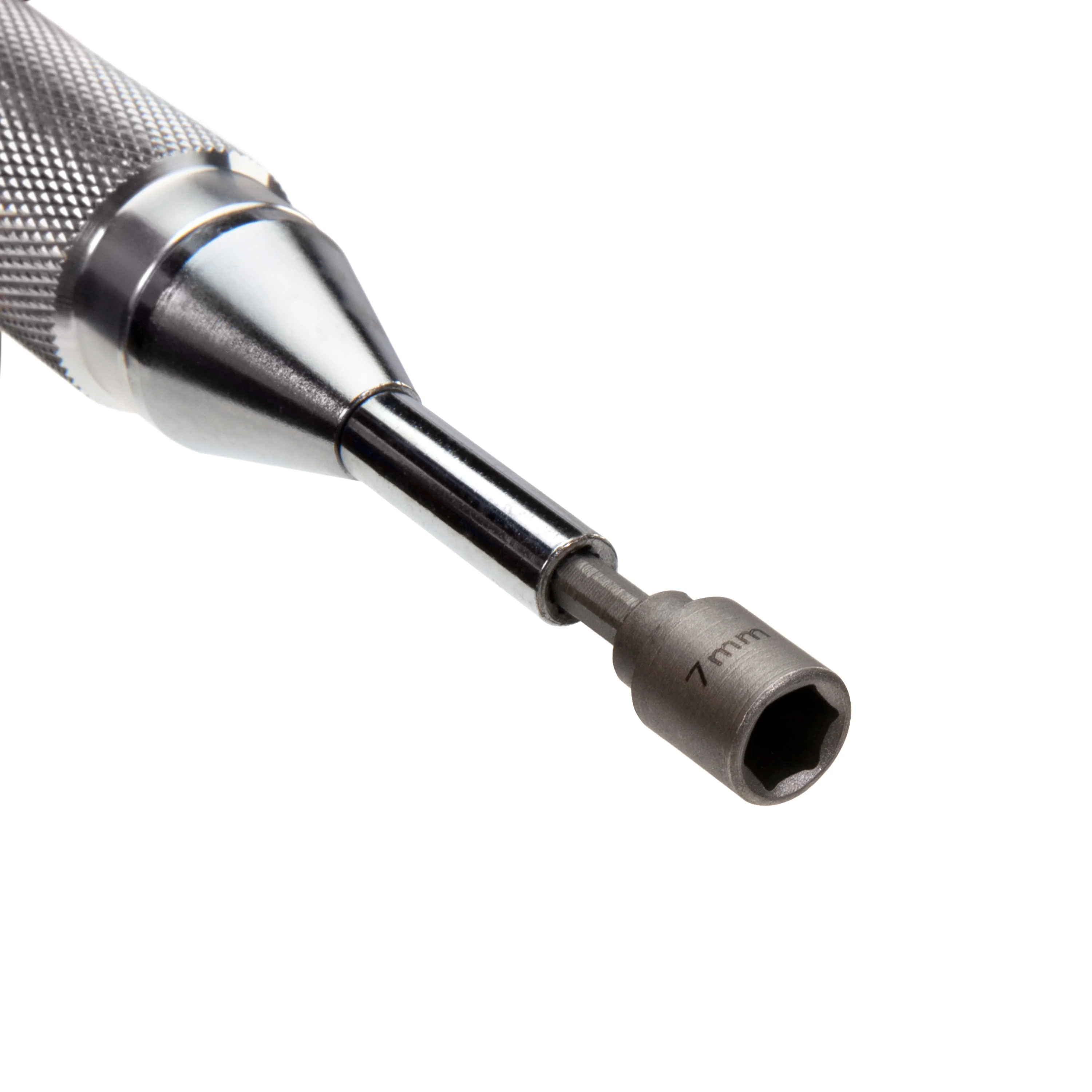 7-Piece TPMS Tool Kit - Image 6