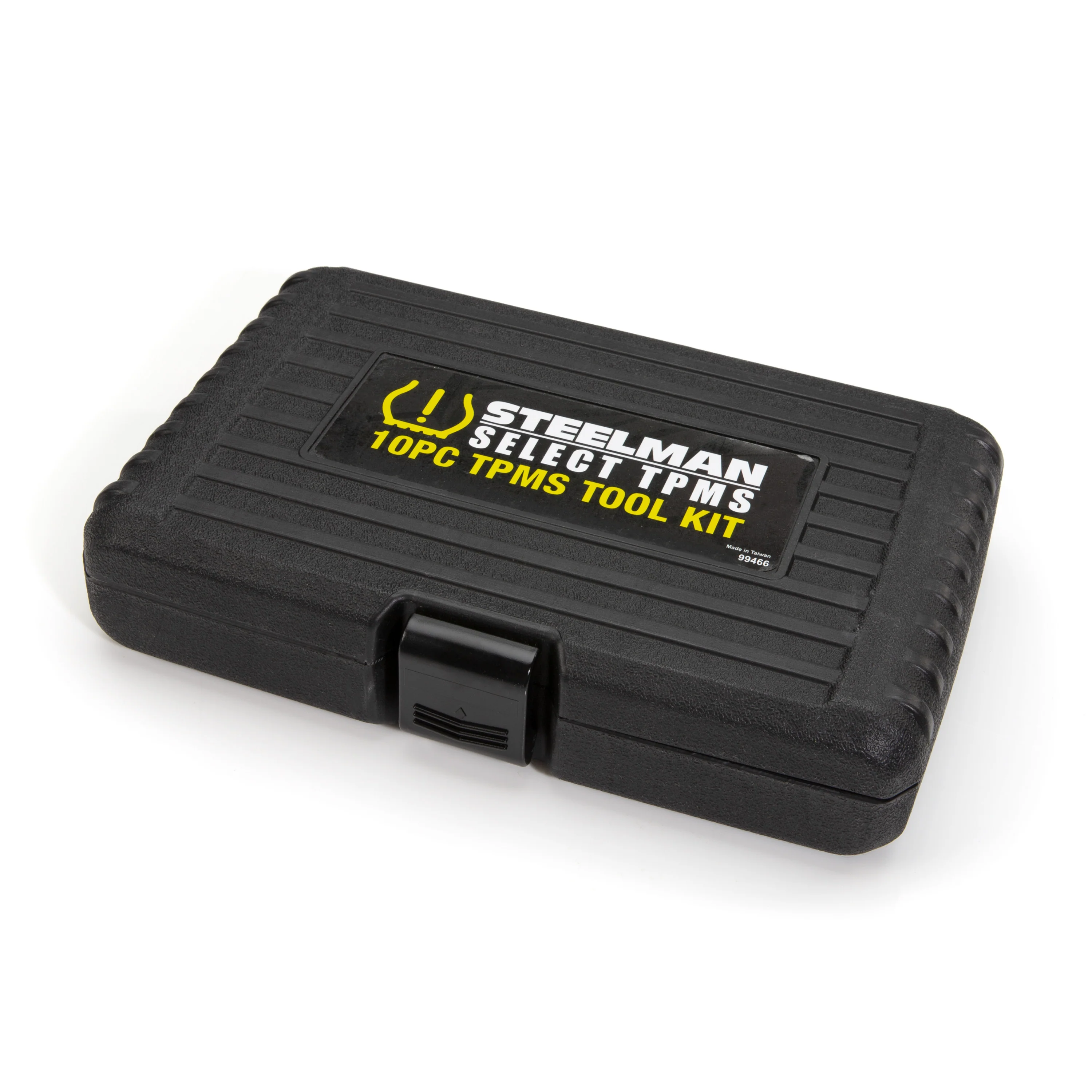 7-Piece TPMS Tool Kit - Image 8