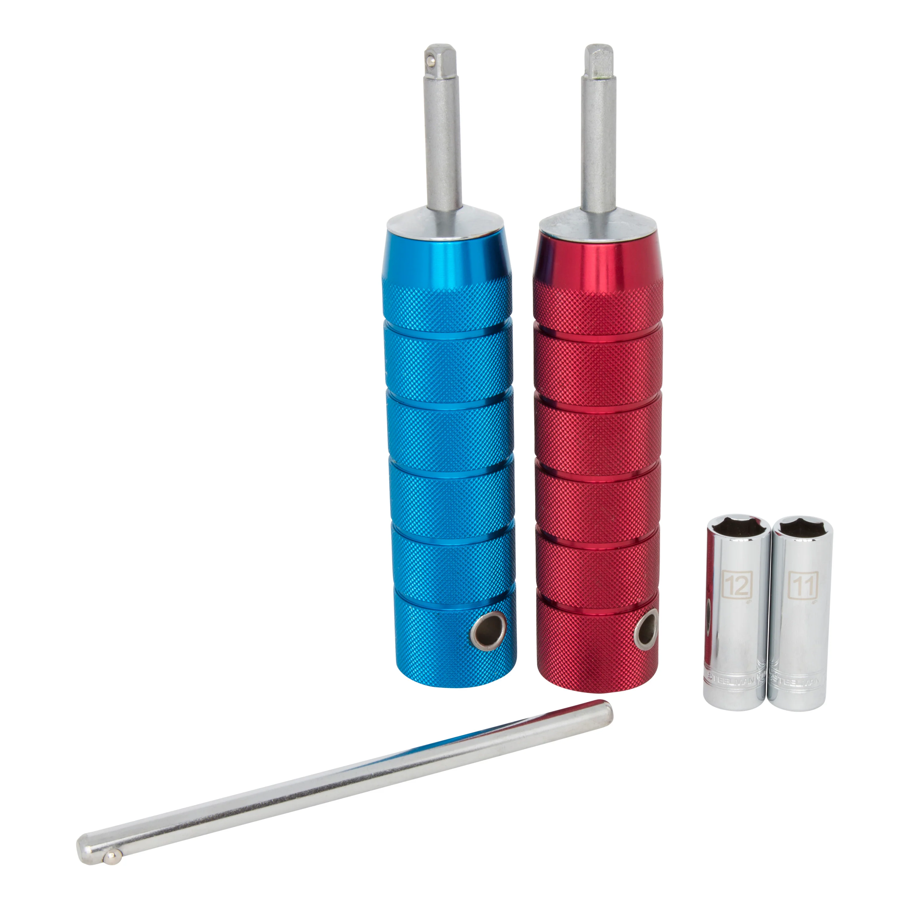 5-Piece TPMS Tool Set - Image 5