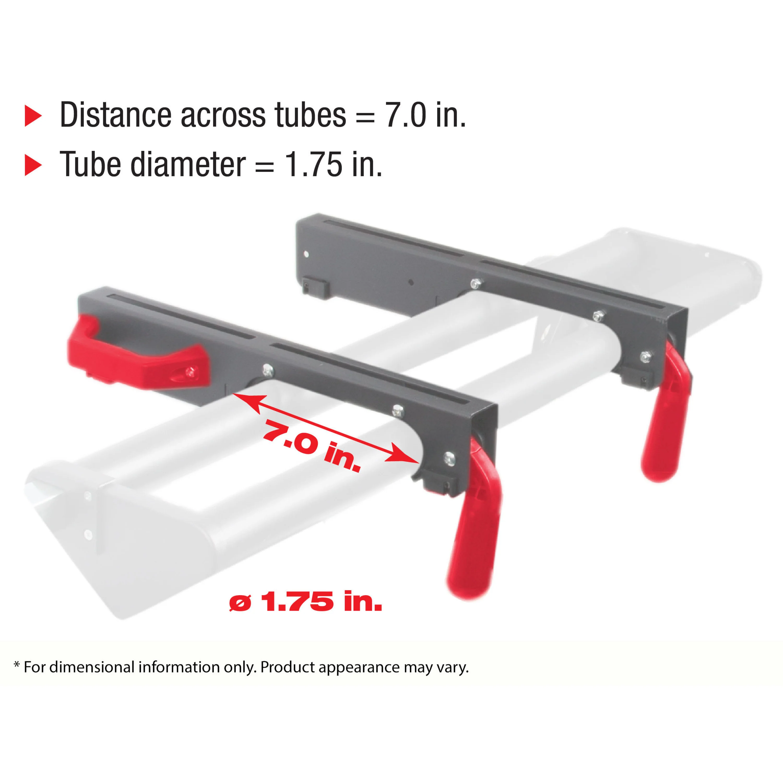 Professional Miter Saw Workstation - Image 8