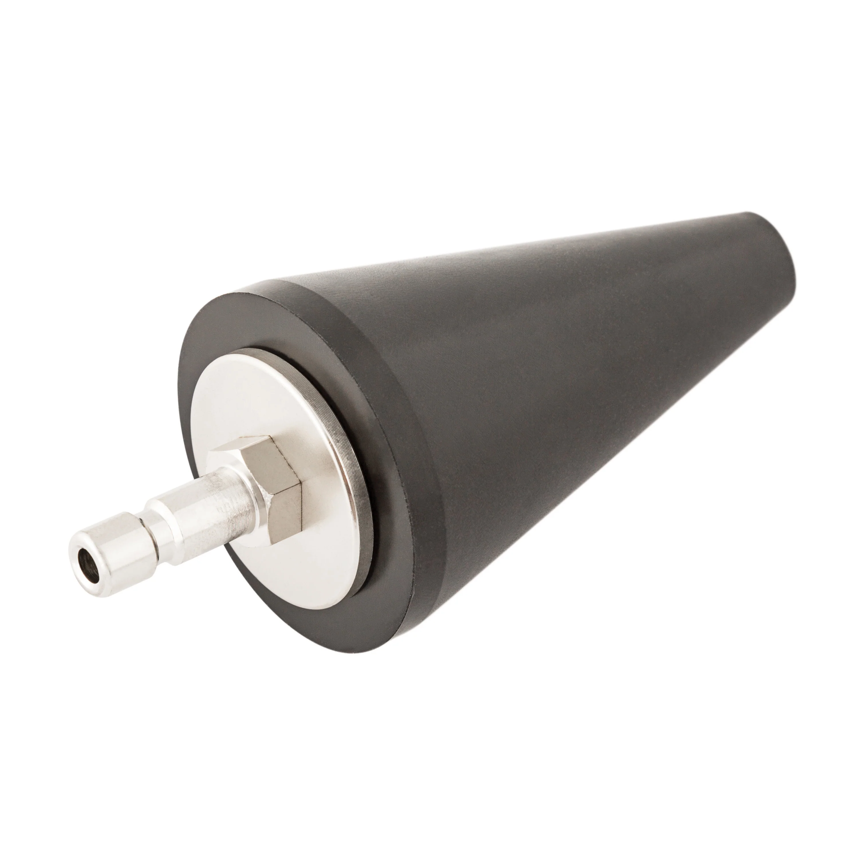 Universal Cone-Shape Adapter for Radiator Filler Necks - Image 4