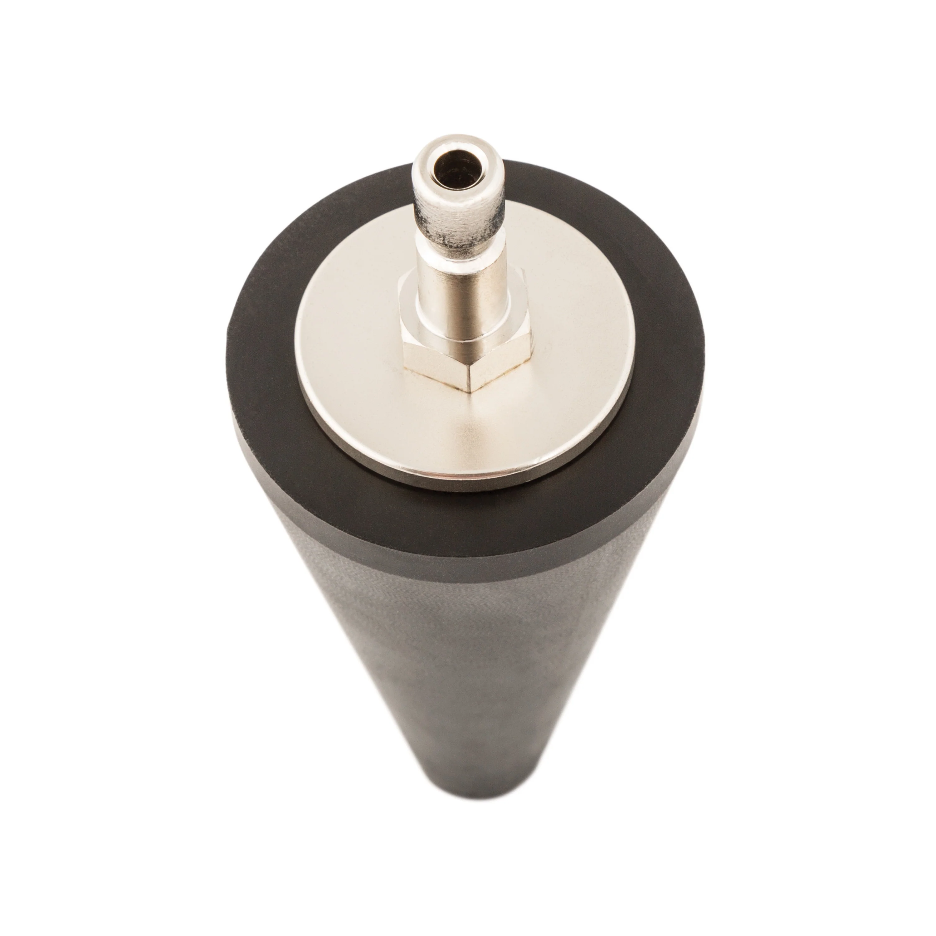 Universal Cone-Shape Adapter for Radiator Filler Necks - Image 5