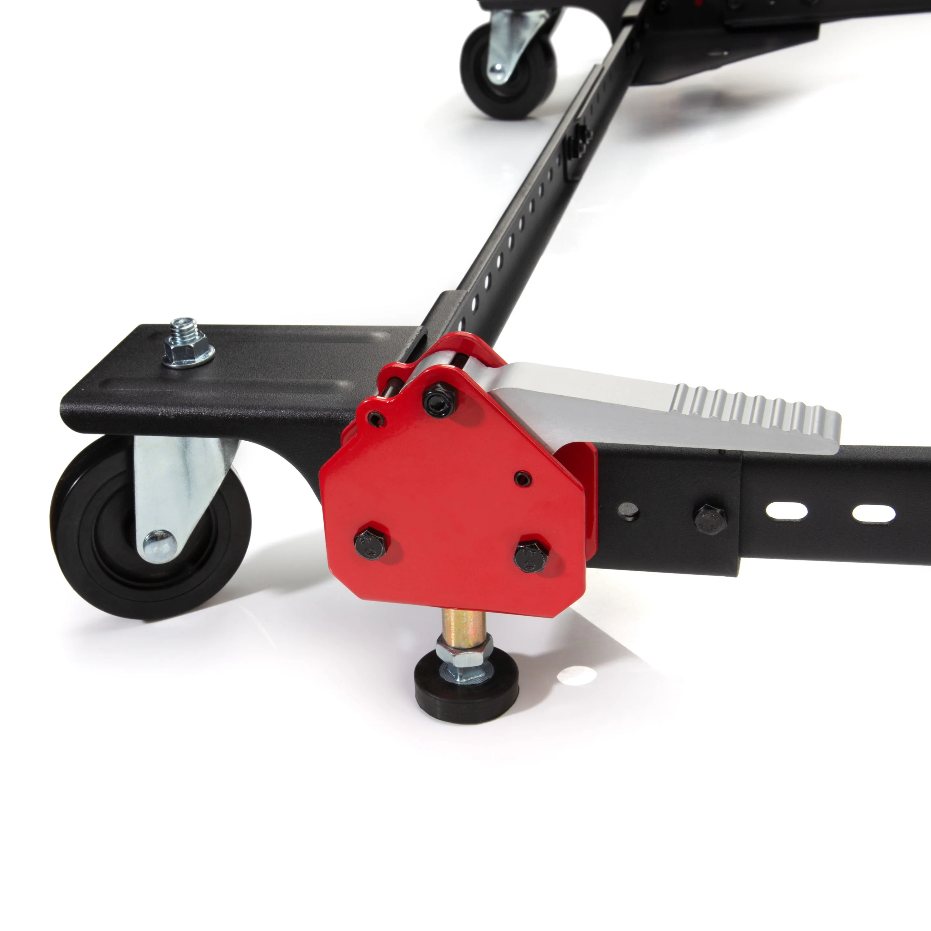 Universal Rolling Tool Stand Base - Image 6