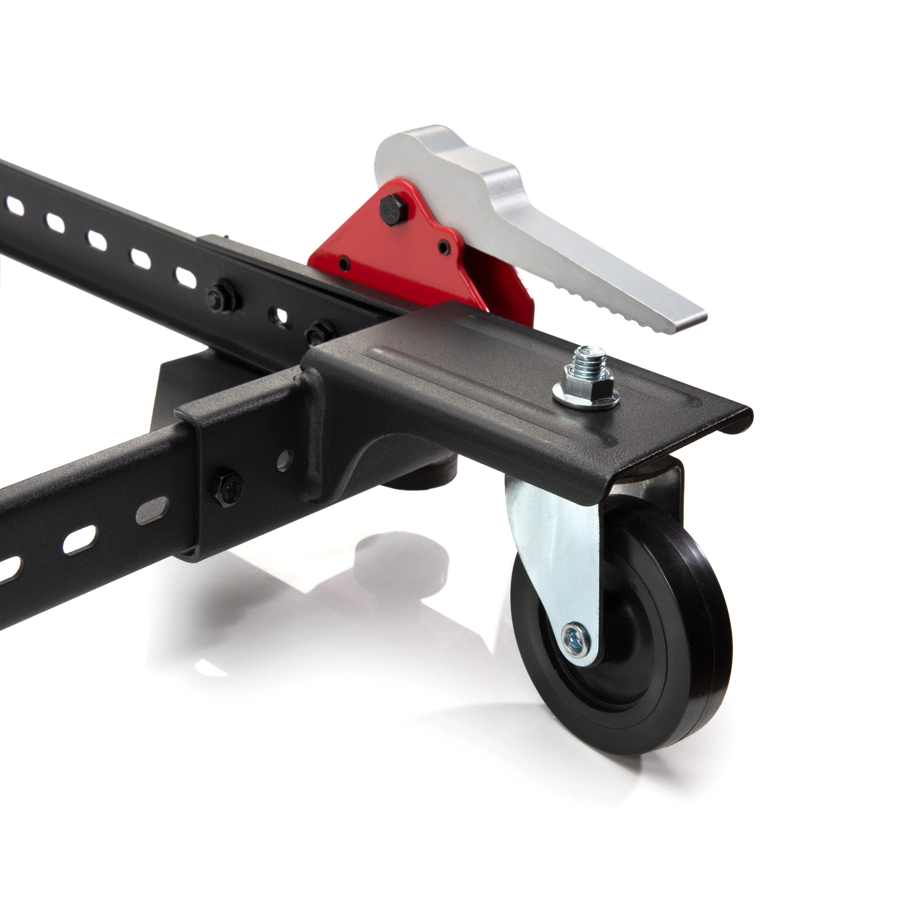 Universal Rolling Tool Stand Base - Image 7