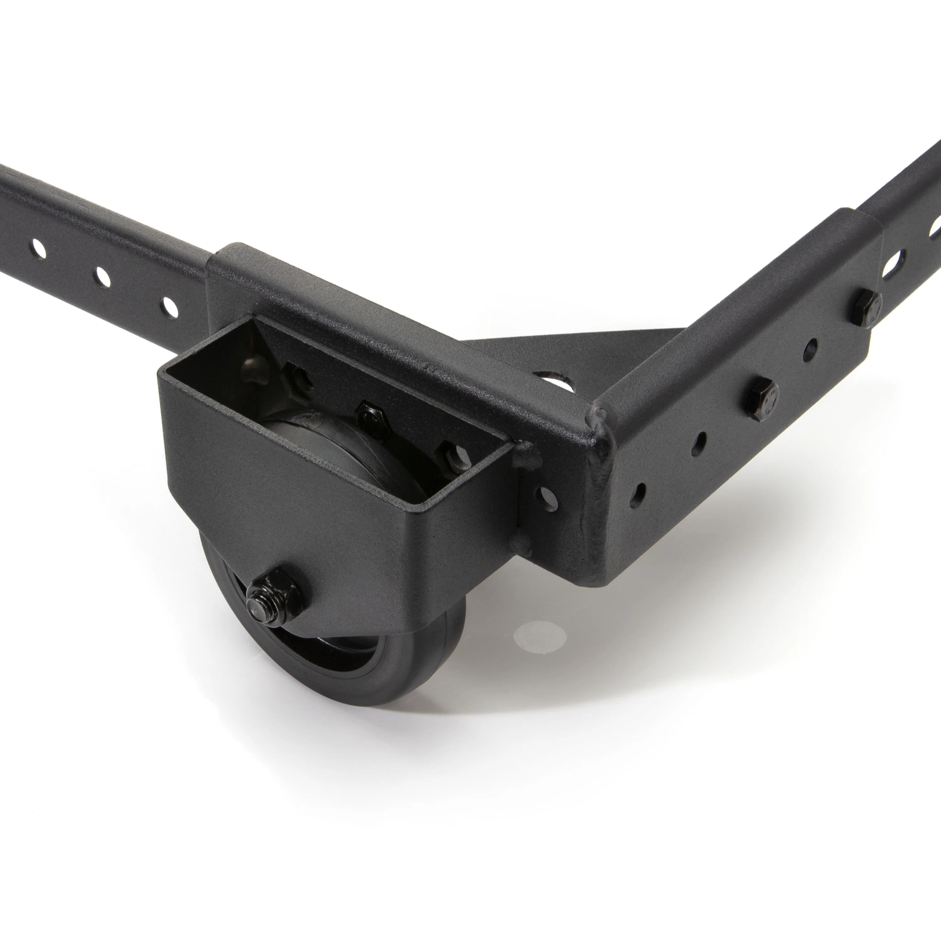 Universal Rolling Tool Stand Base - Image 8