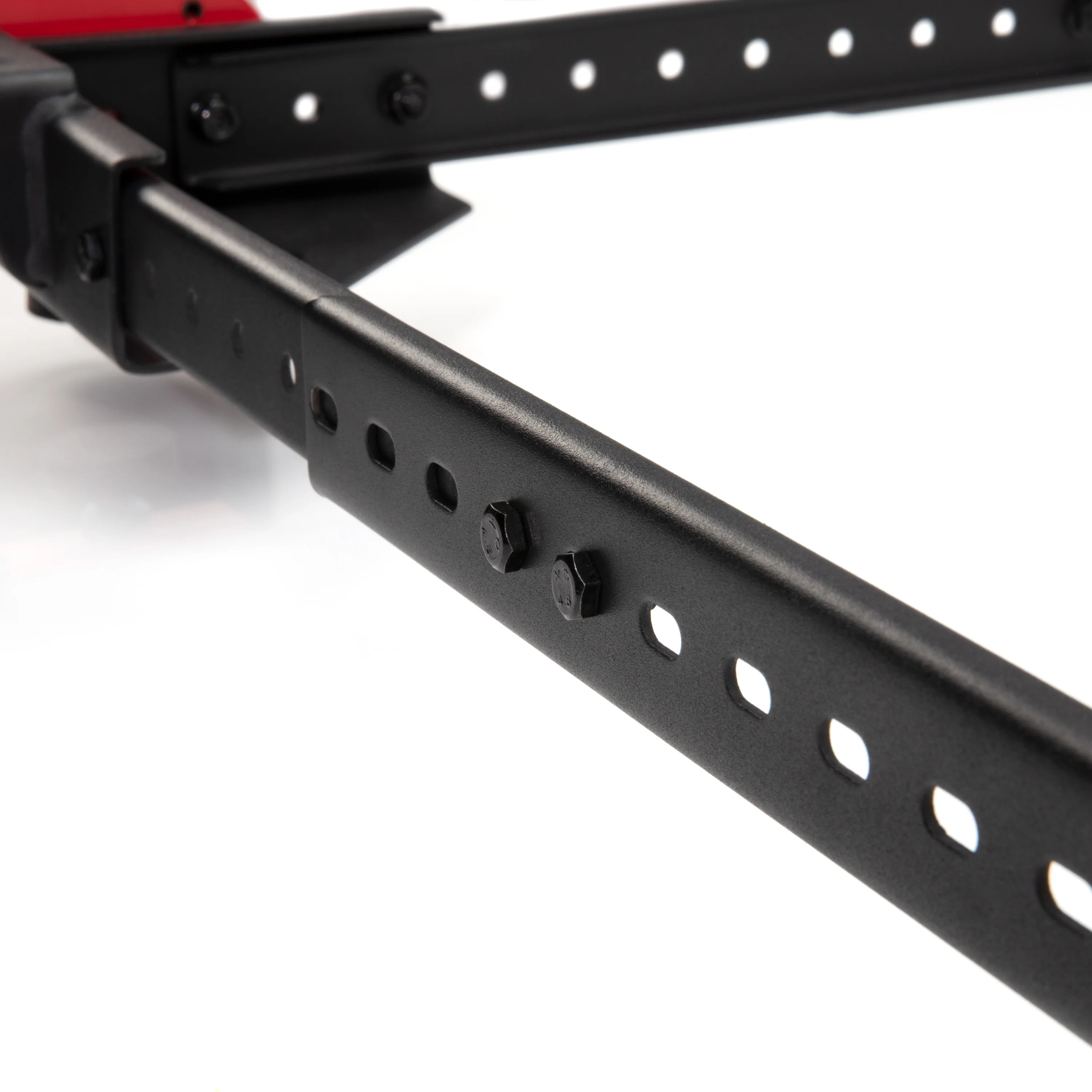 Universal Rolling Tool Stand Base - Image 9