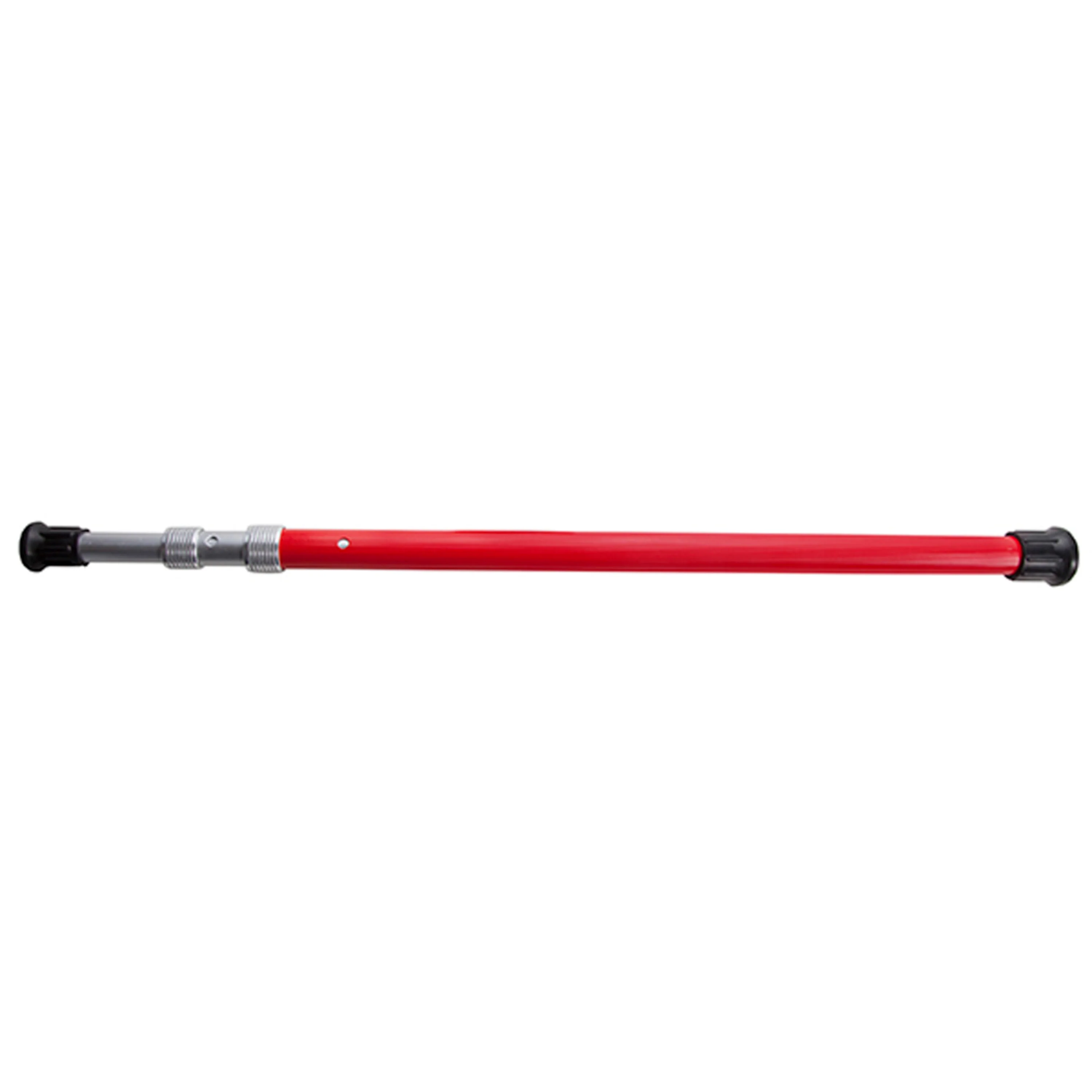 Universal Telescoping Hood Prop and Safety Support Rod - Image 2