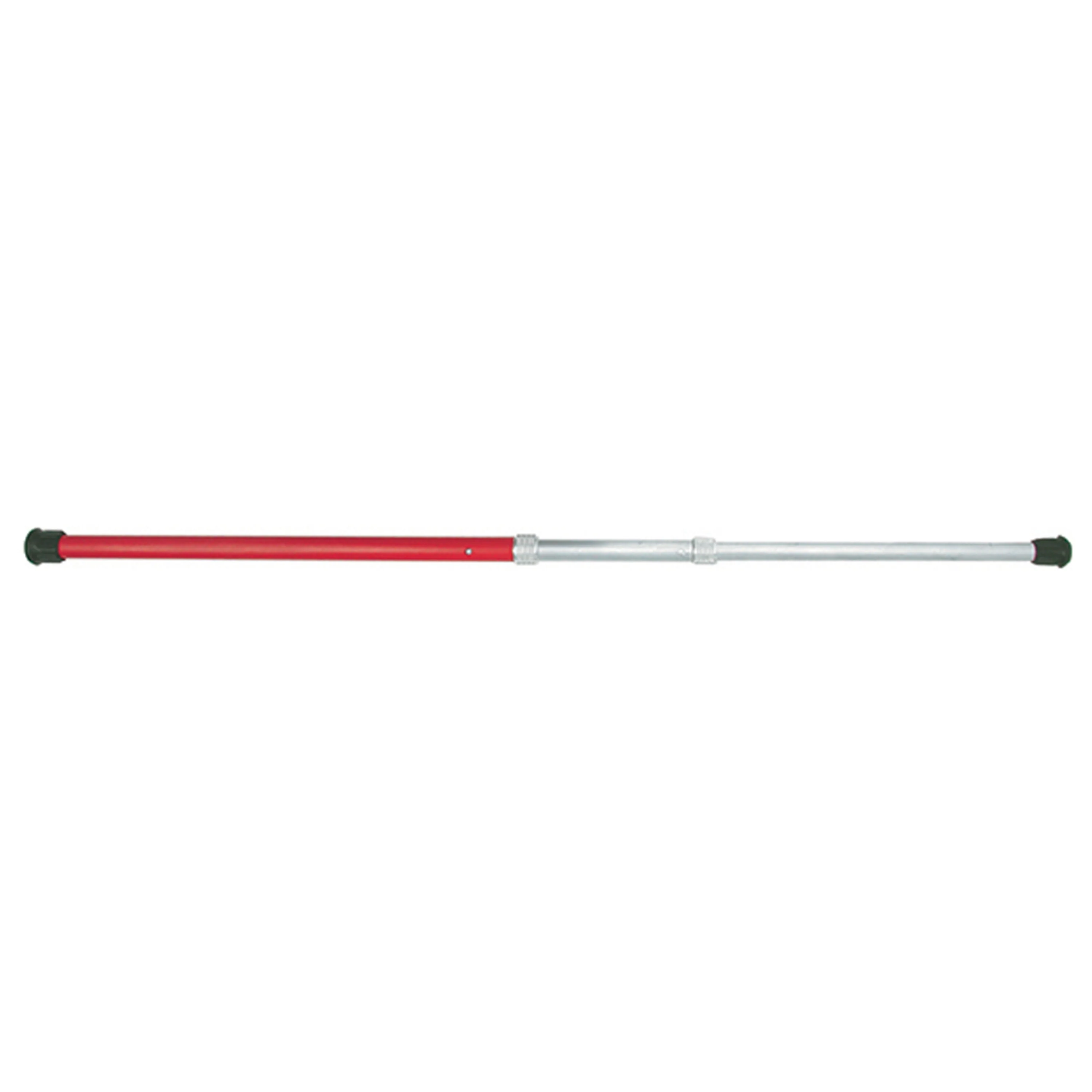 Universal Telescoping Hood Prop and Safety Support Rod - Image 4