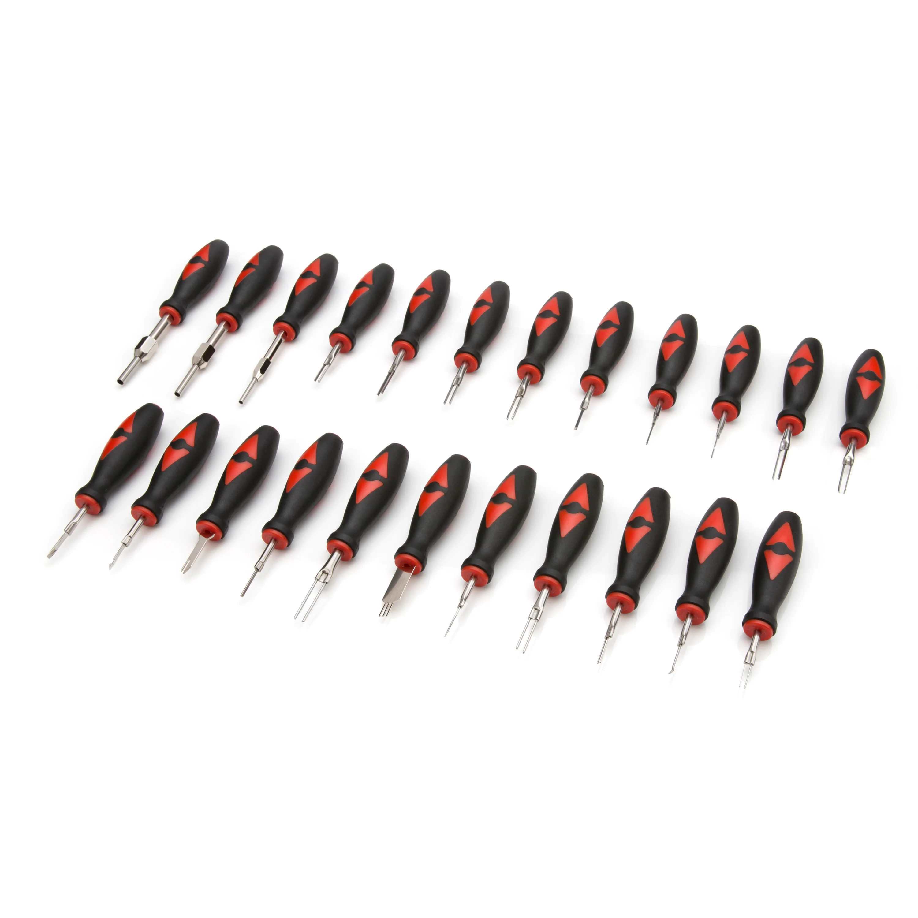 23-Piece Universal Terminal Tool Kit - Image 2