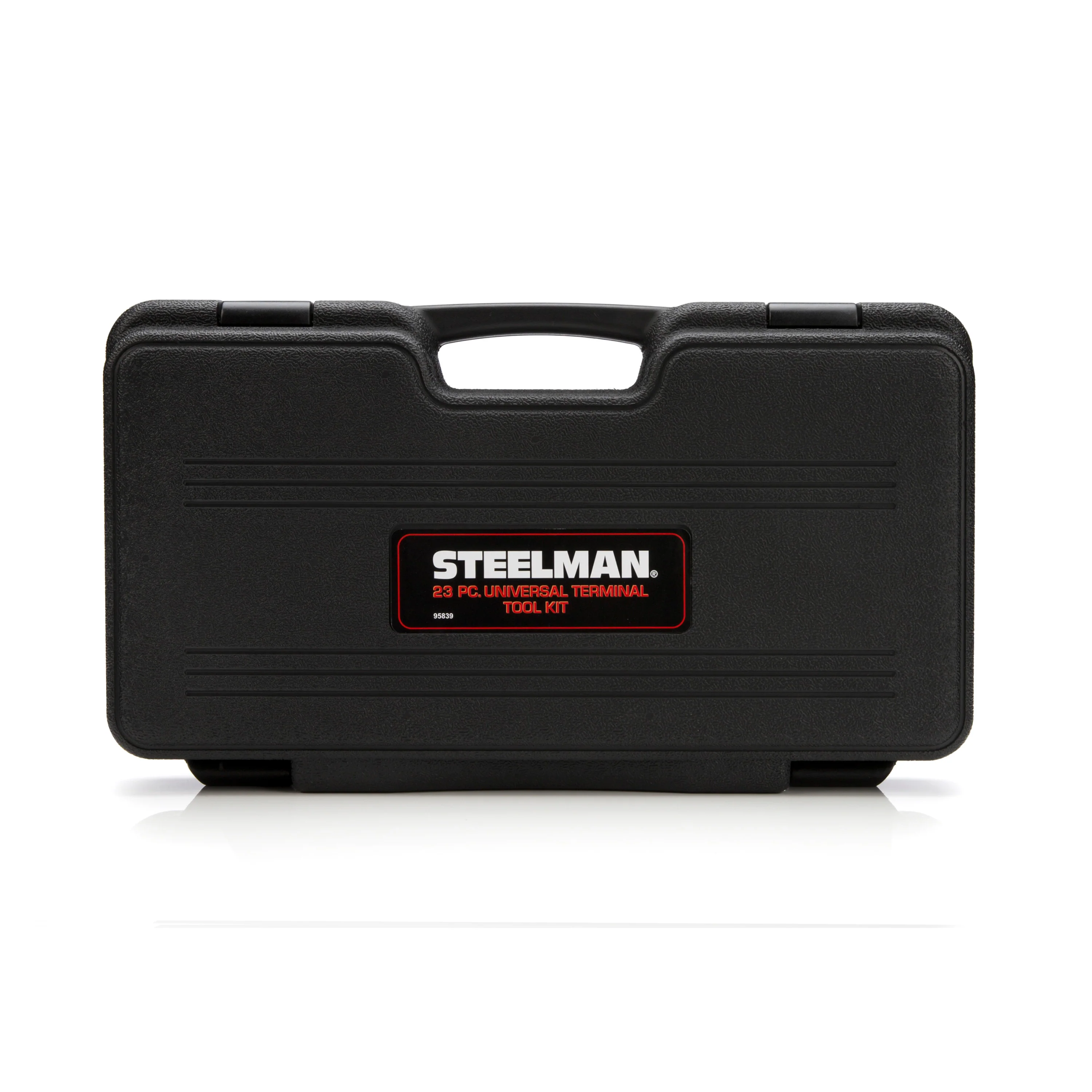 23-Piece Universal Terminal Tool Kit - Image 5