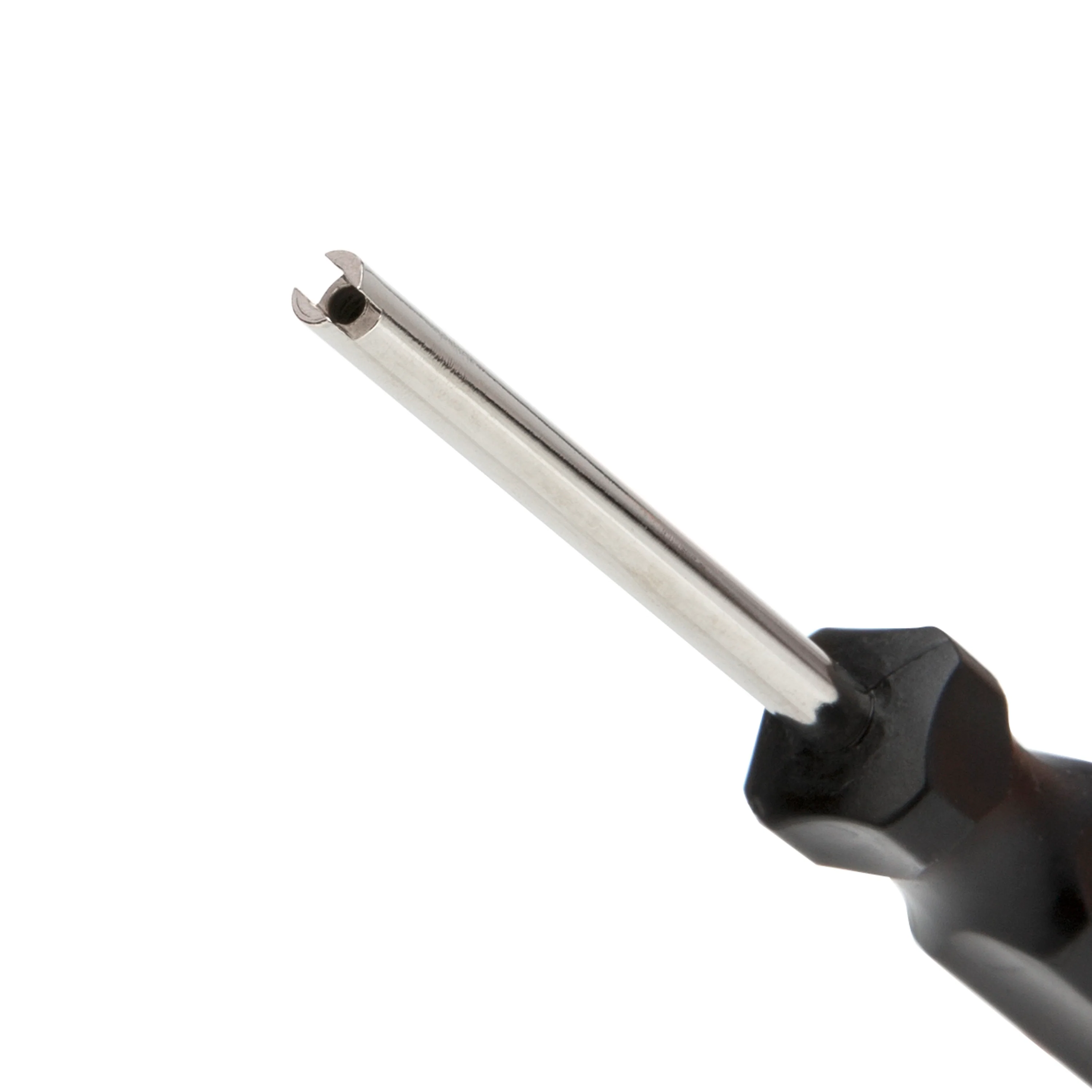 Valve Core Remover - Image 4