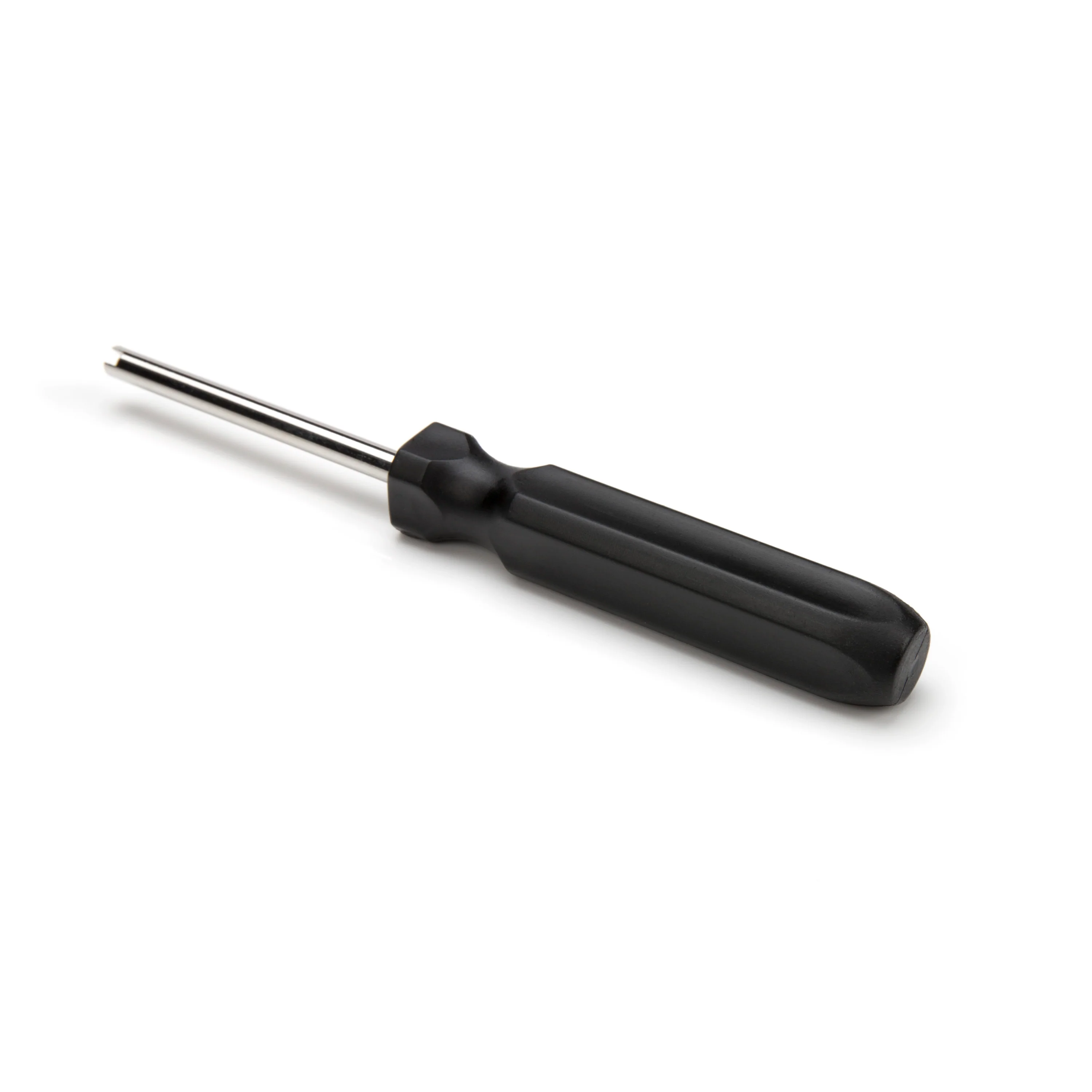 Valve Core Remover - Image 5
