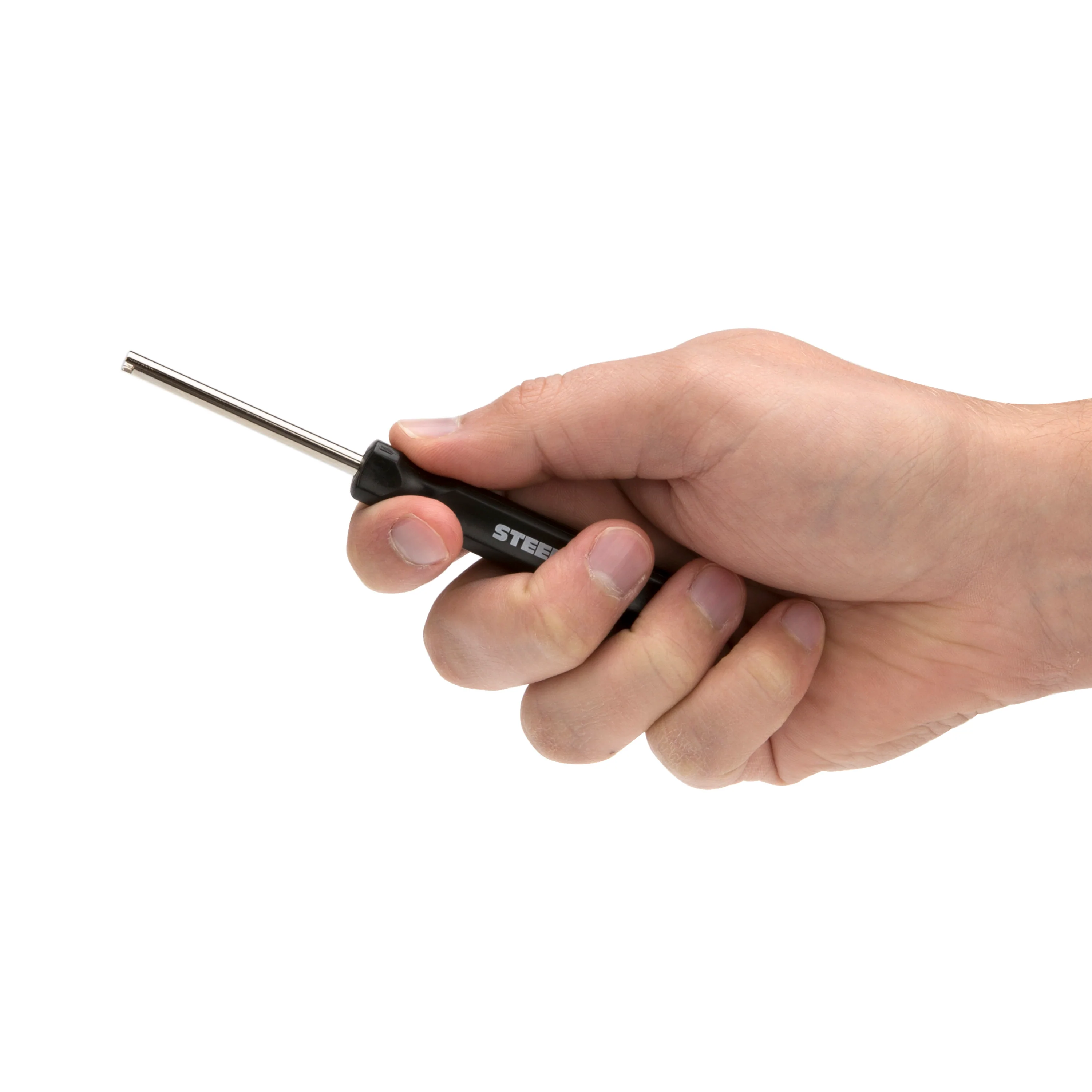 Valve Core Remover - Image 6
