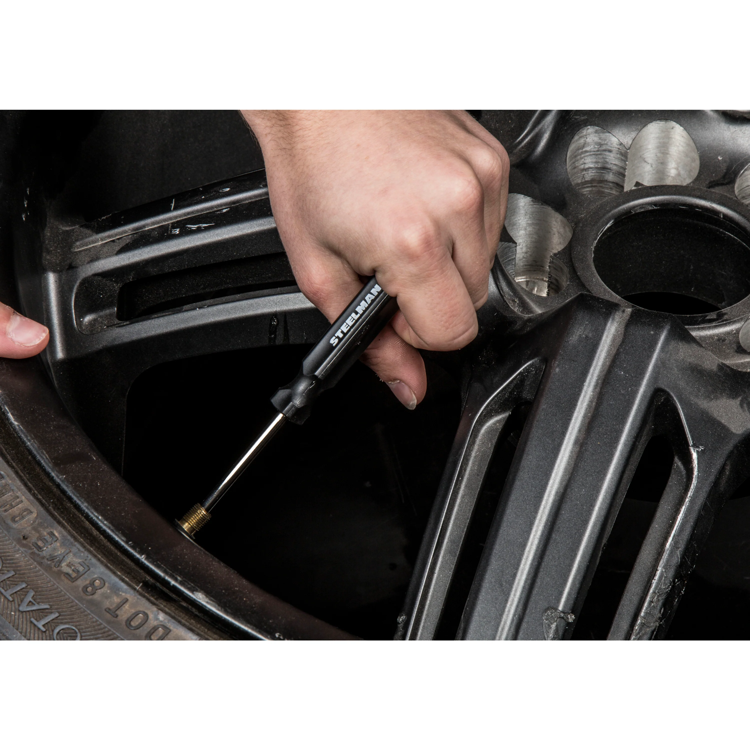 Valve Core Remover - Image 7