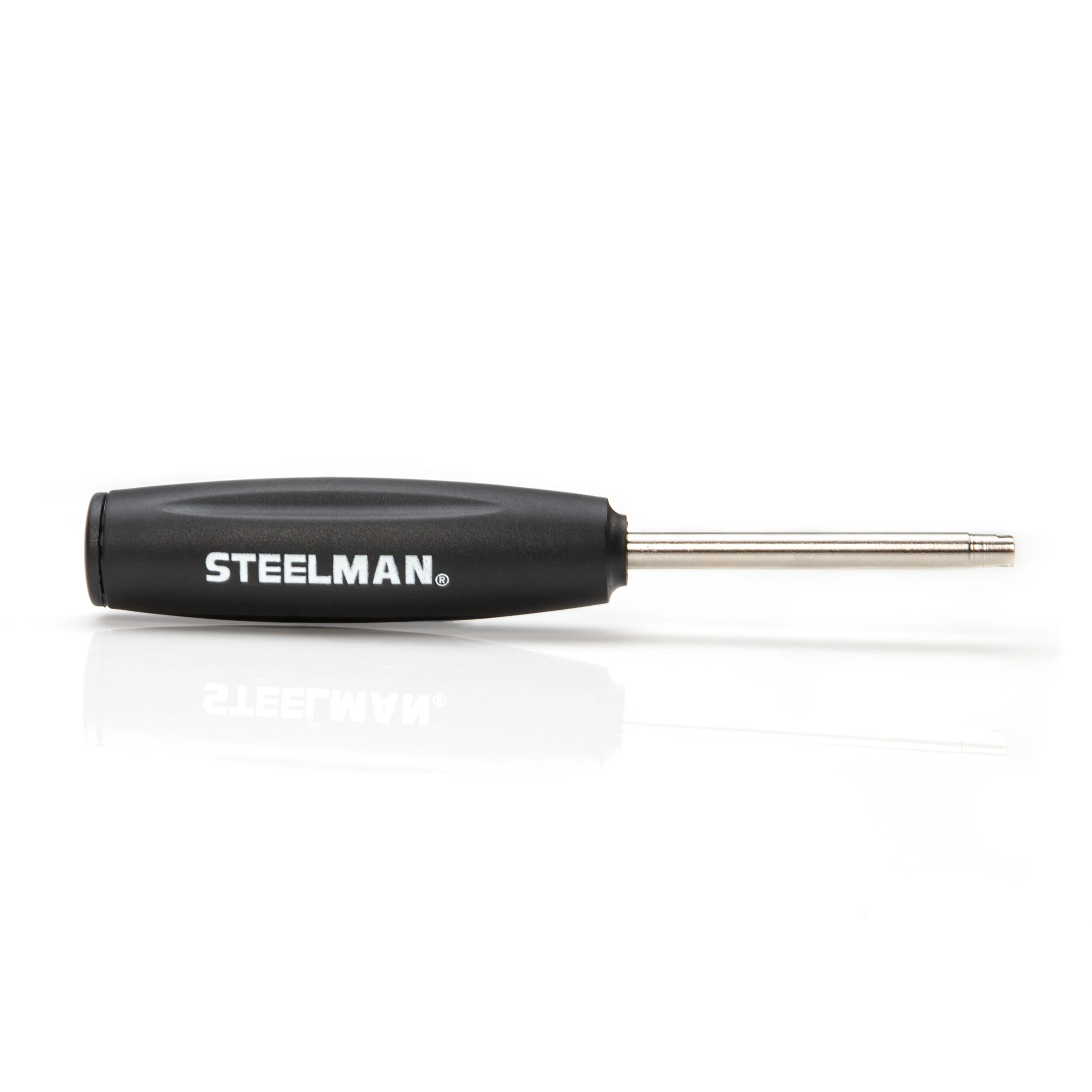 TPMS Valve Core Torque Tool, 4 in-lbs - Image 2
