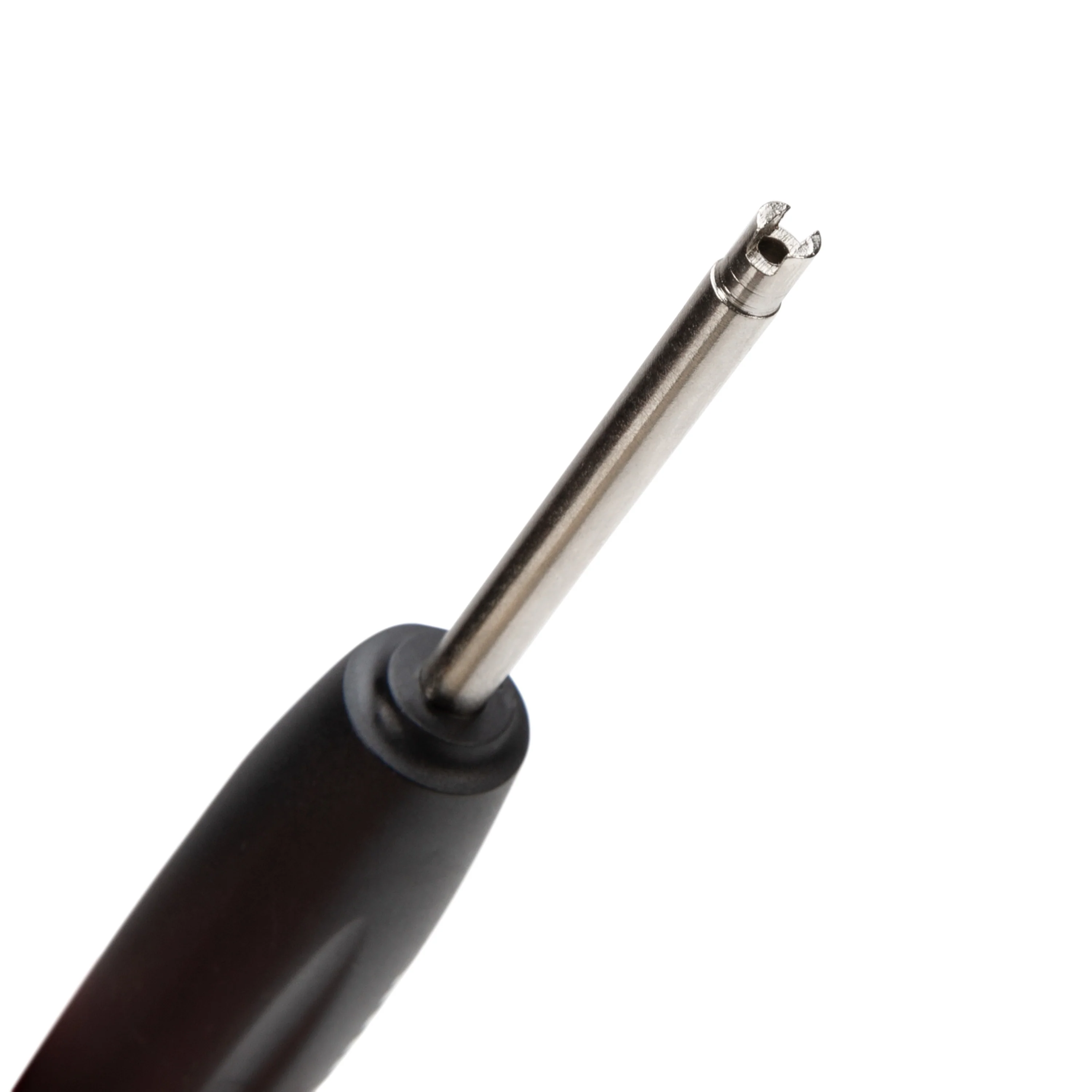 TPMS Valve Core Torque Tool, 4 in-lbs - Image 4