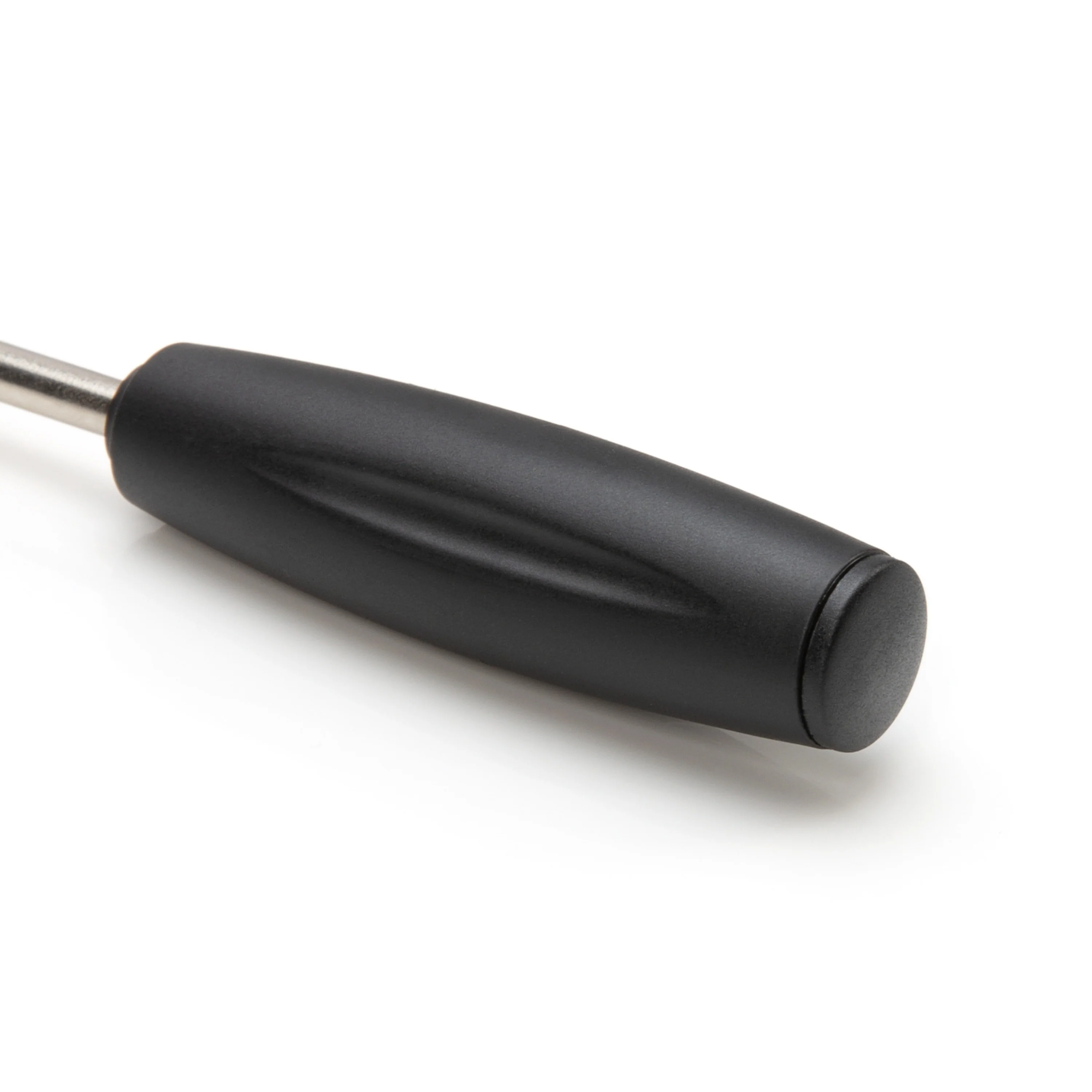 TPMS Valve Core Torque Tool, 4 in-lbs - Image 5