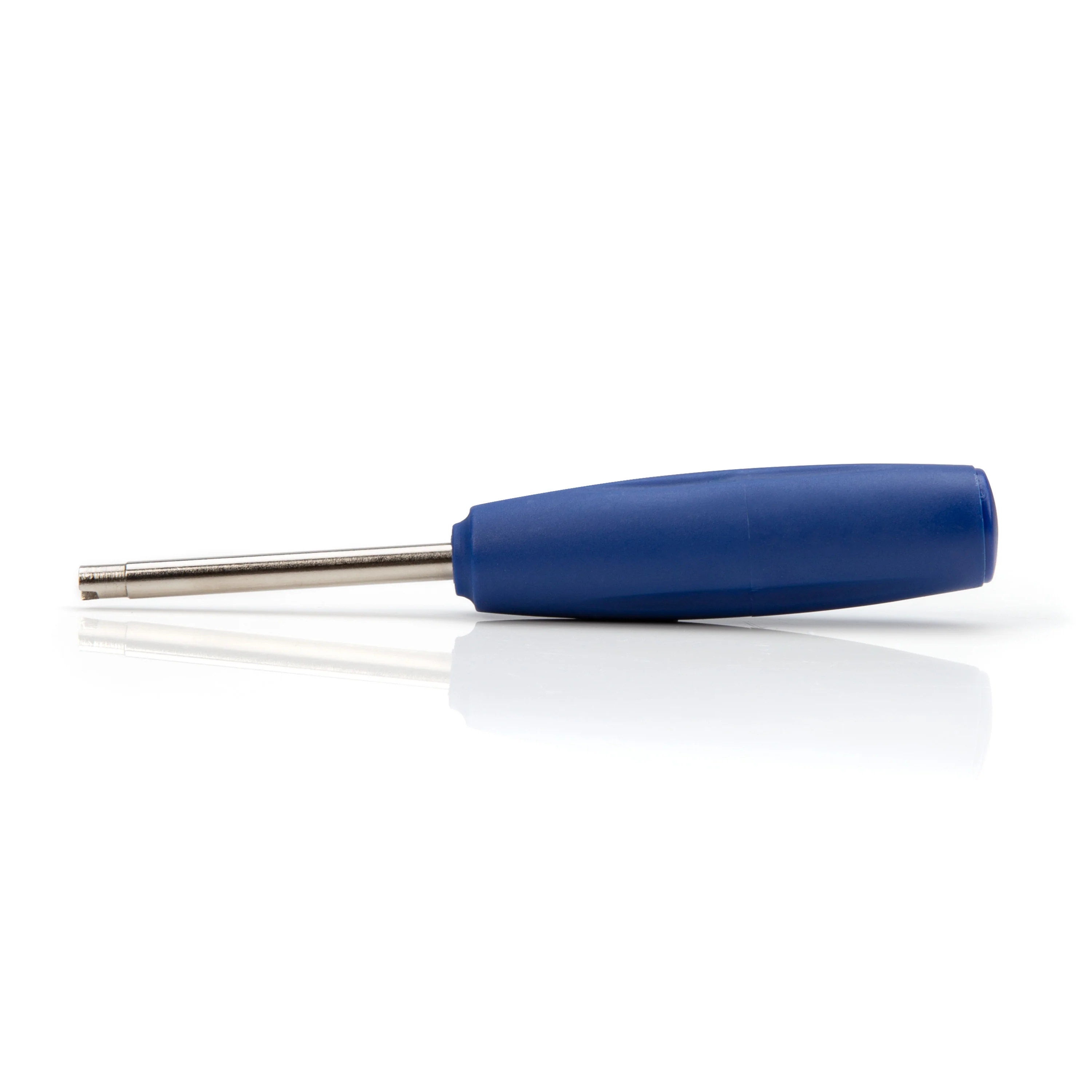 TPMS Valve Core Torque Tool, 4 in-lbs - Image 2