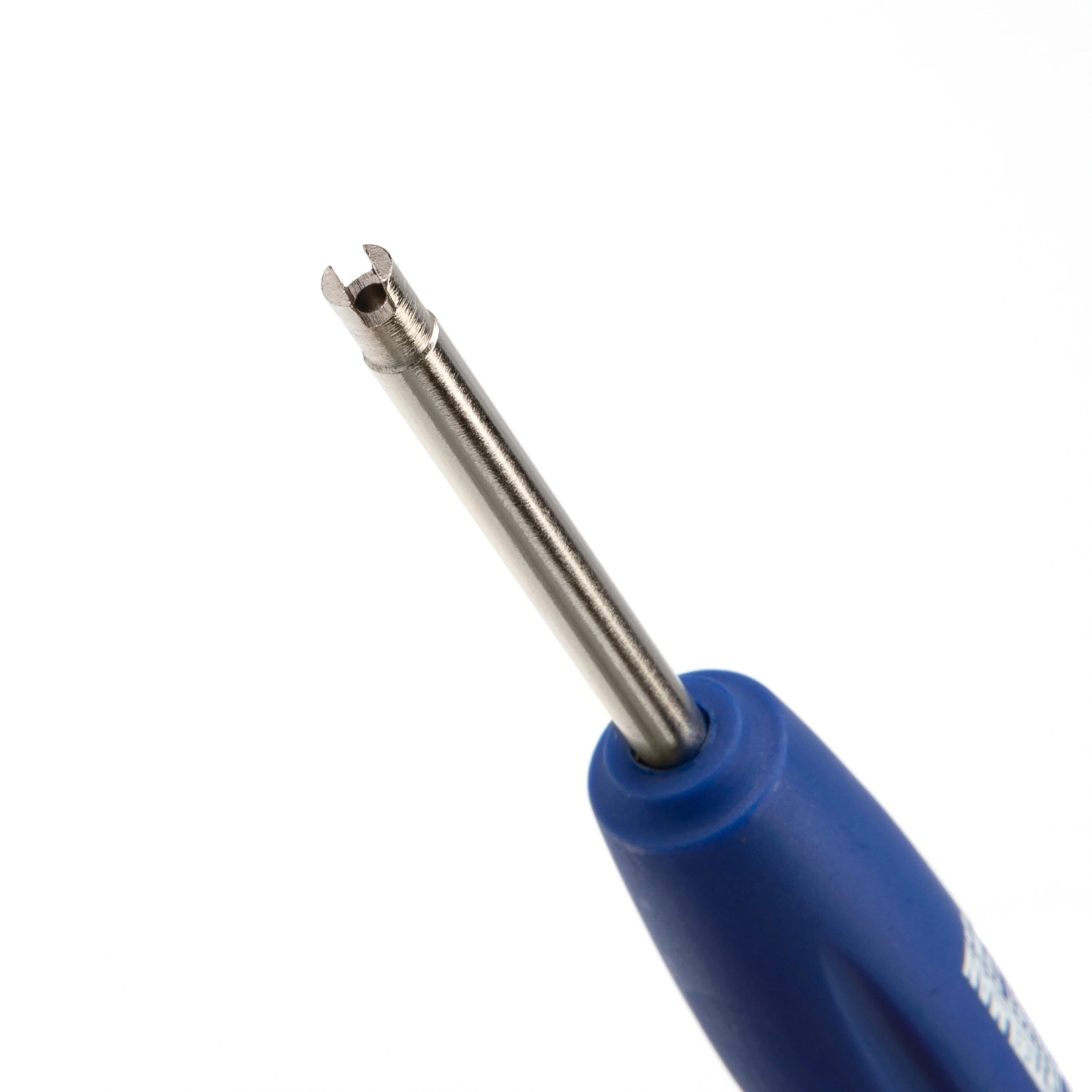 TPMS Valve Core Torque Tool, 4 in-lbs - Image 4