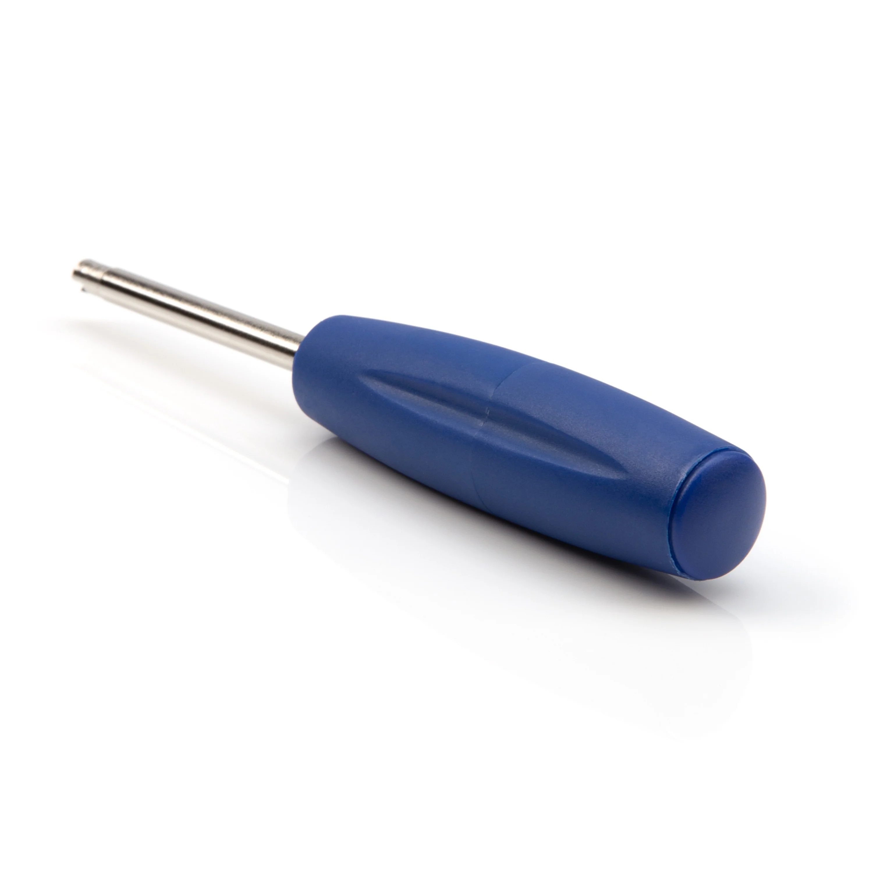 TPMS Valve Core Torque Tool, 4 in-lbs - Image 5