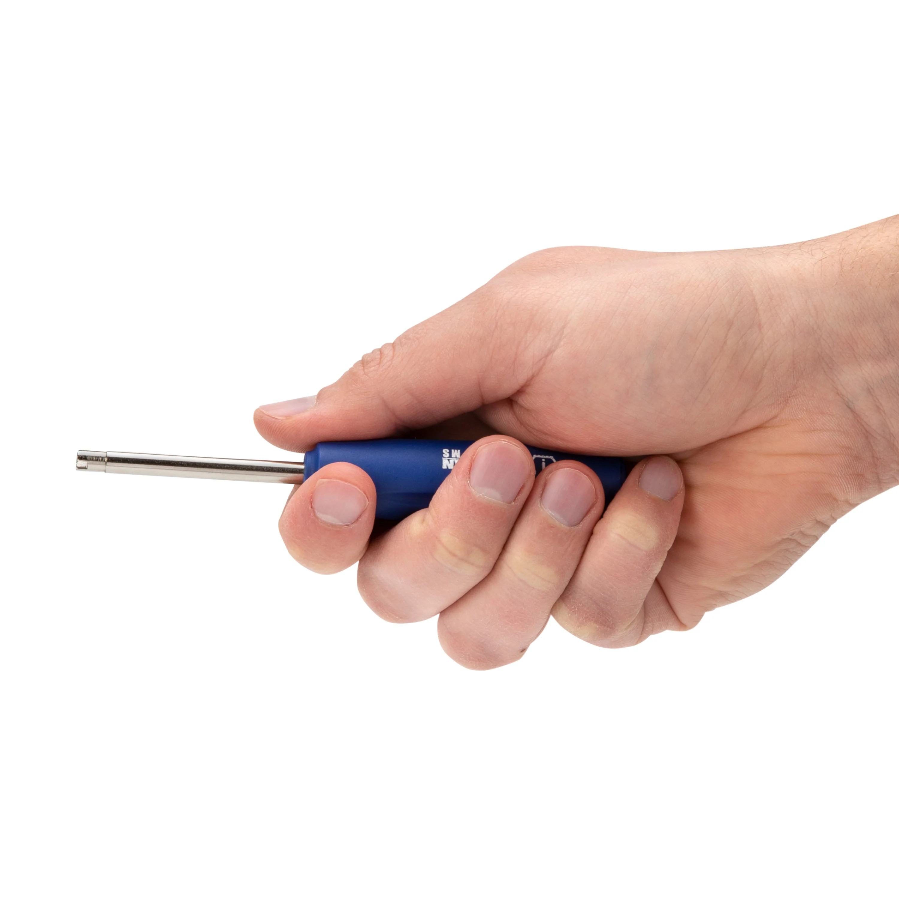TPMS Valve Core Torque Tool, 4 in-lbs - Image 6