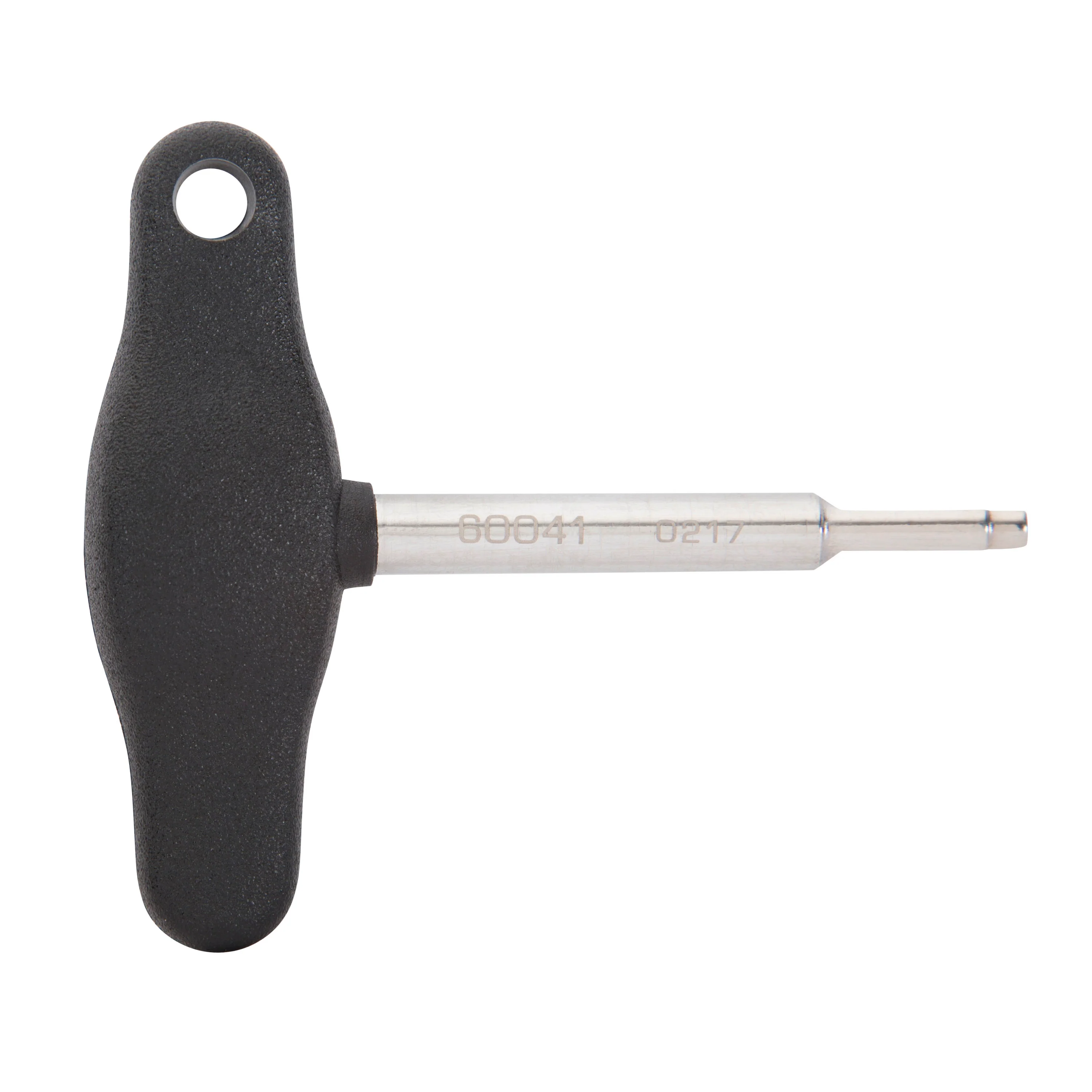 Oil Drain Plug Tool for VW/Audi applications - Image 2