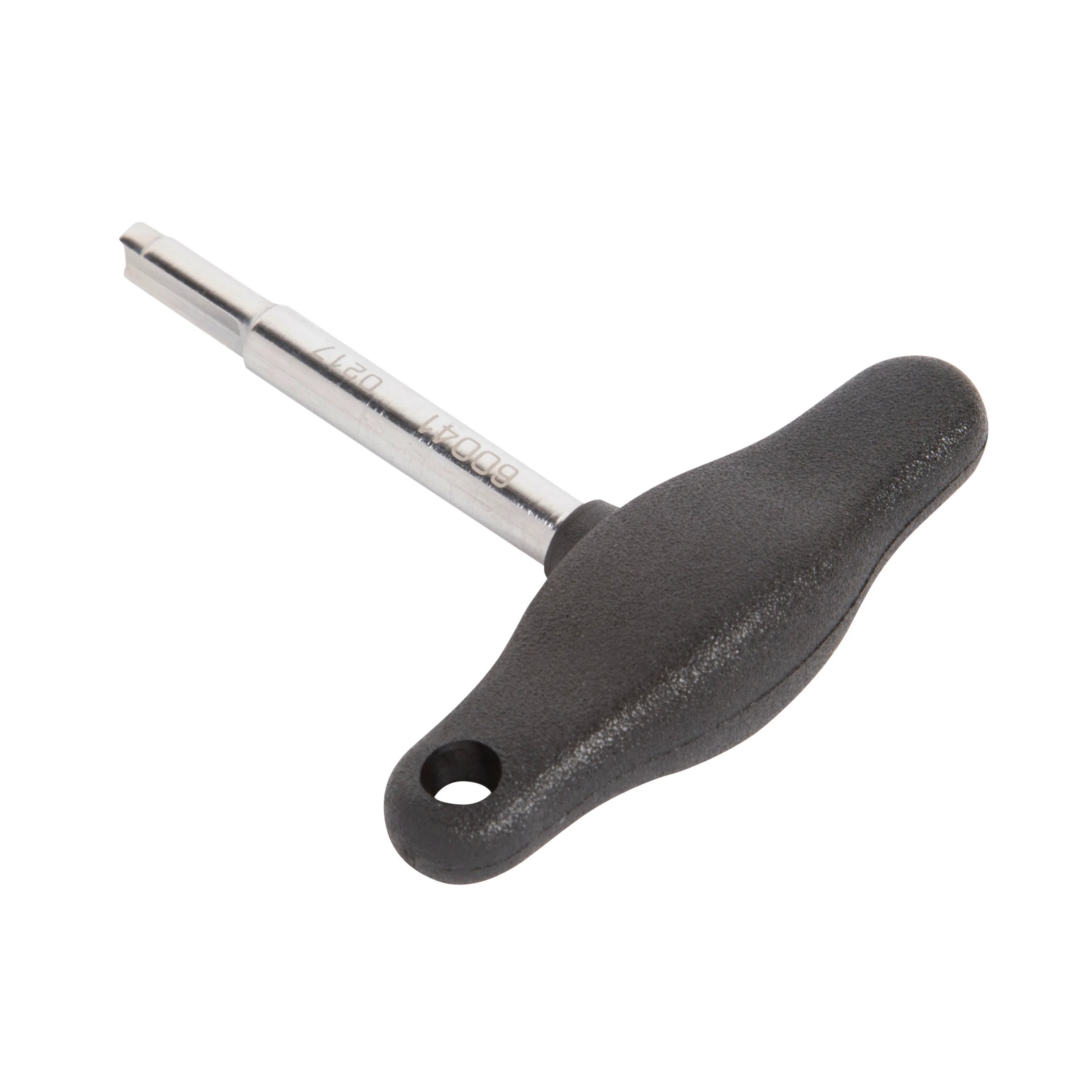 Oil Drain Plug Tool for VW/Audi applications - Image 4