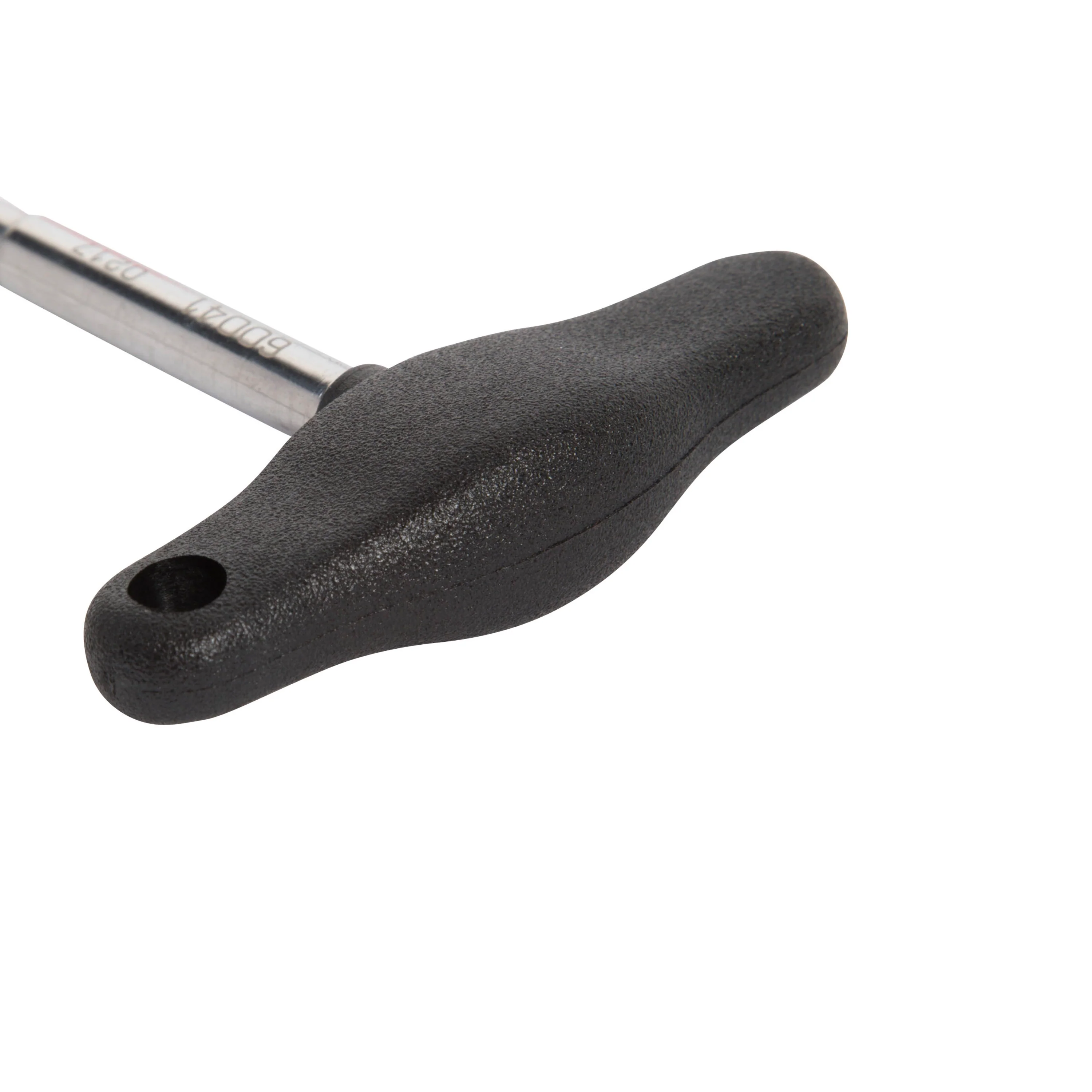 Oil Drain Plug Tool for VW/Audi applications - Image 5