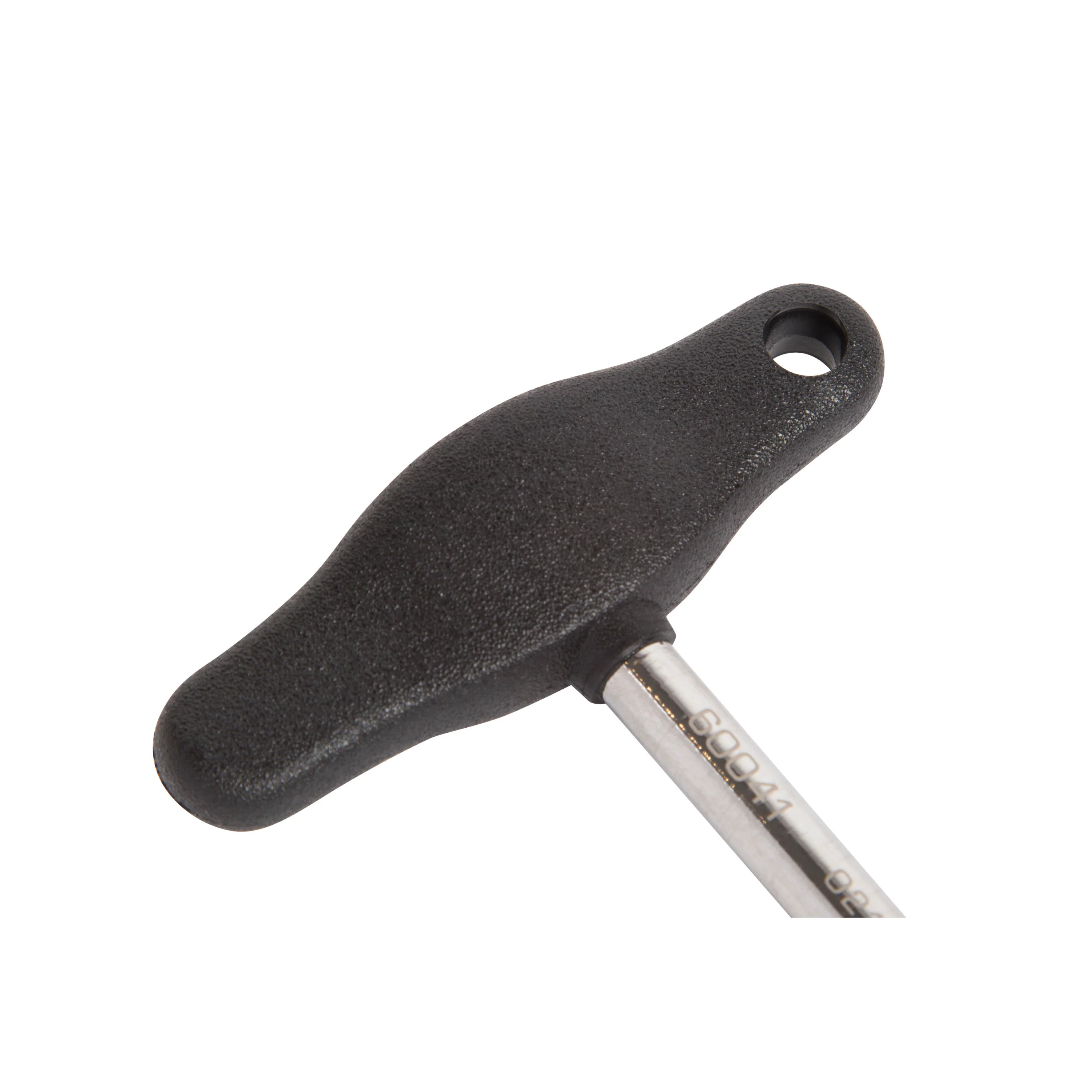 Oil Drain Plug Tool for VW/Audi applications - Image 6