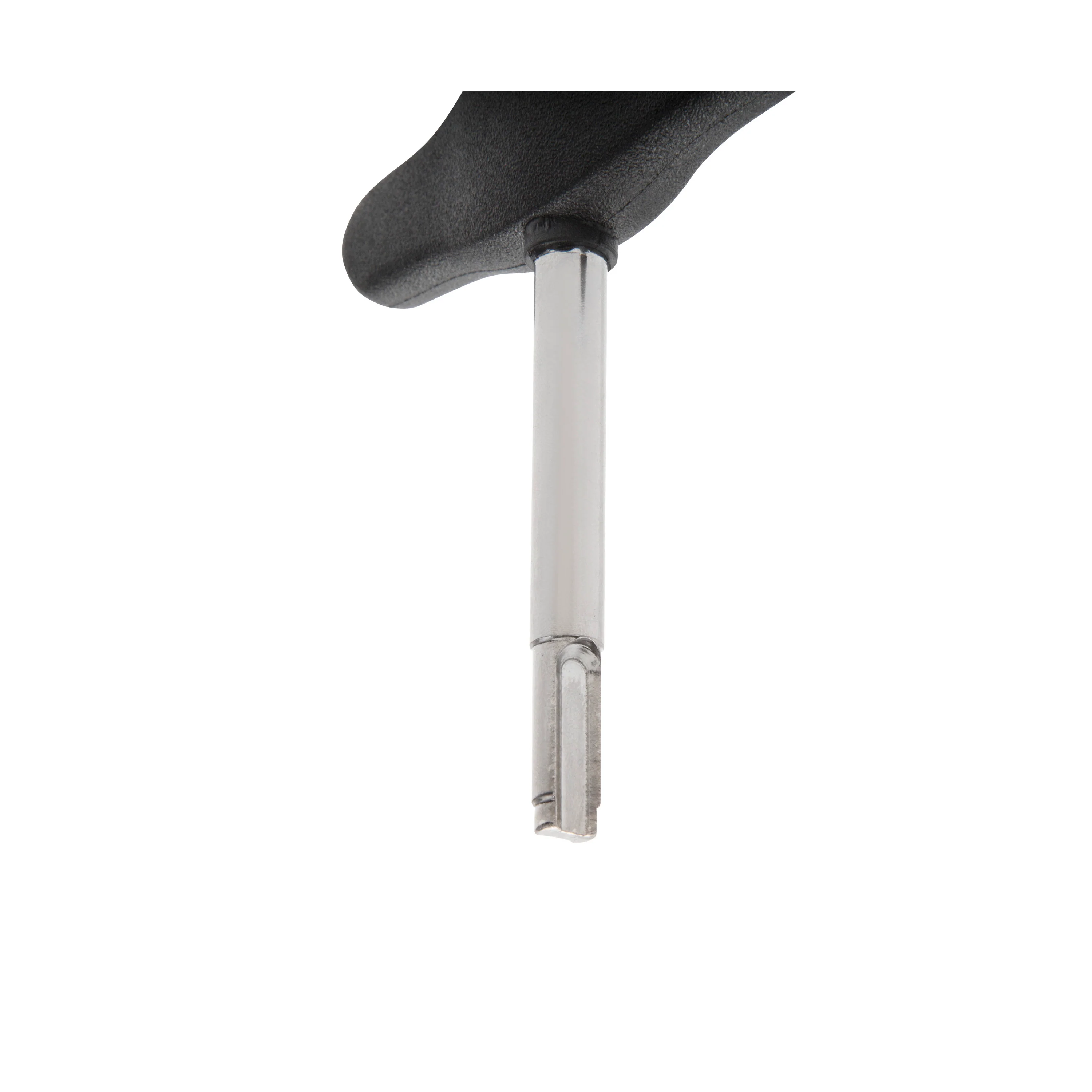 Oil Drain Plug Tool for VW/Audi applications - Image 7