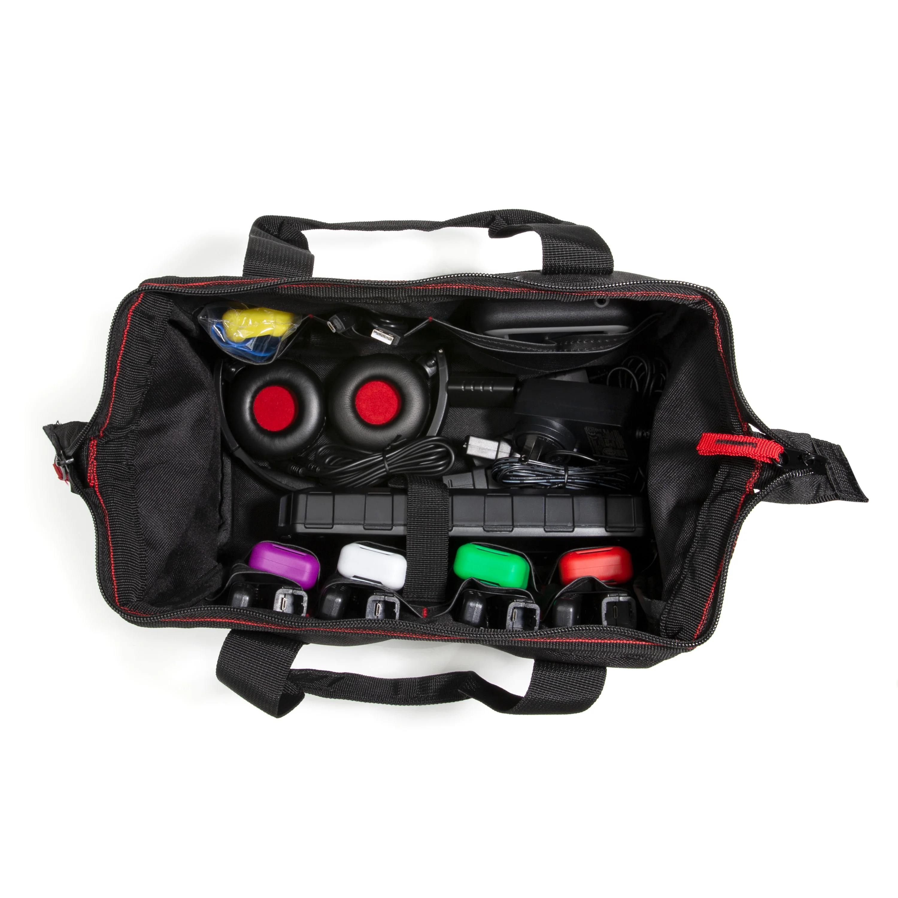 Wireless ChassisEAR 2 Diagnostic Device Kit - Image 4