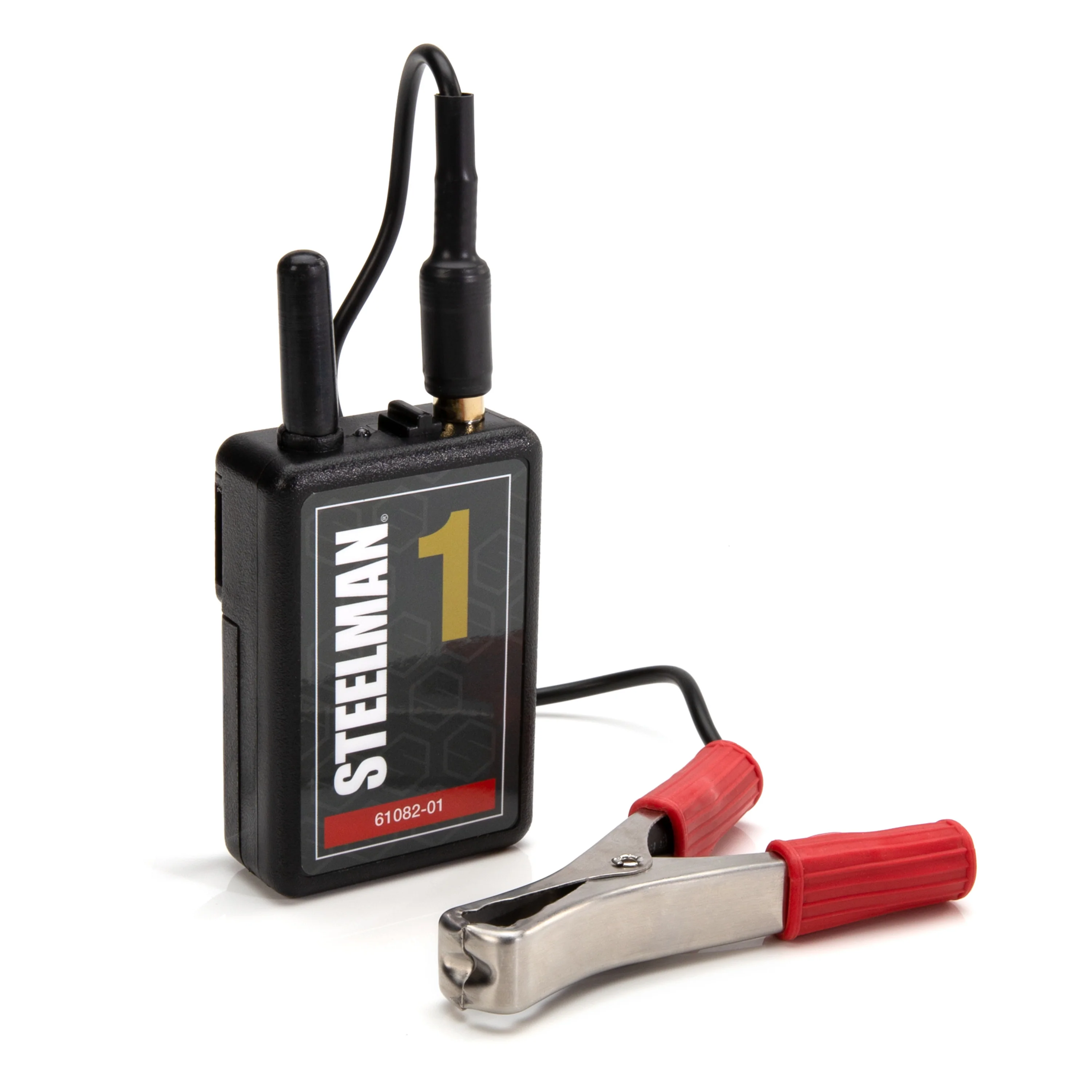 Wireless ChassisEAR Diagnostic Device Kit - Image 5